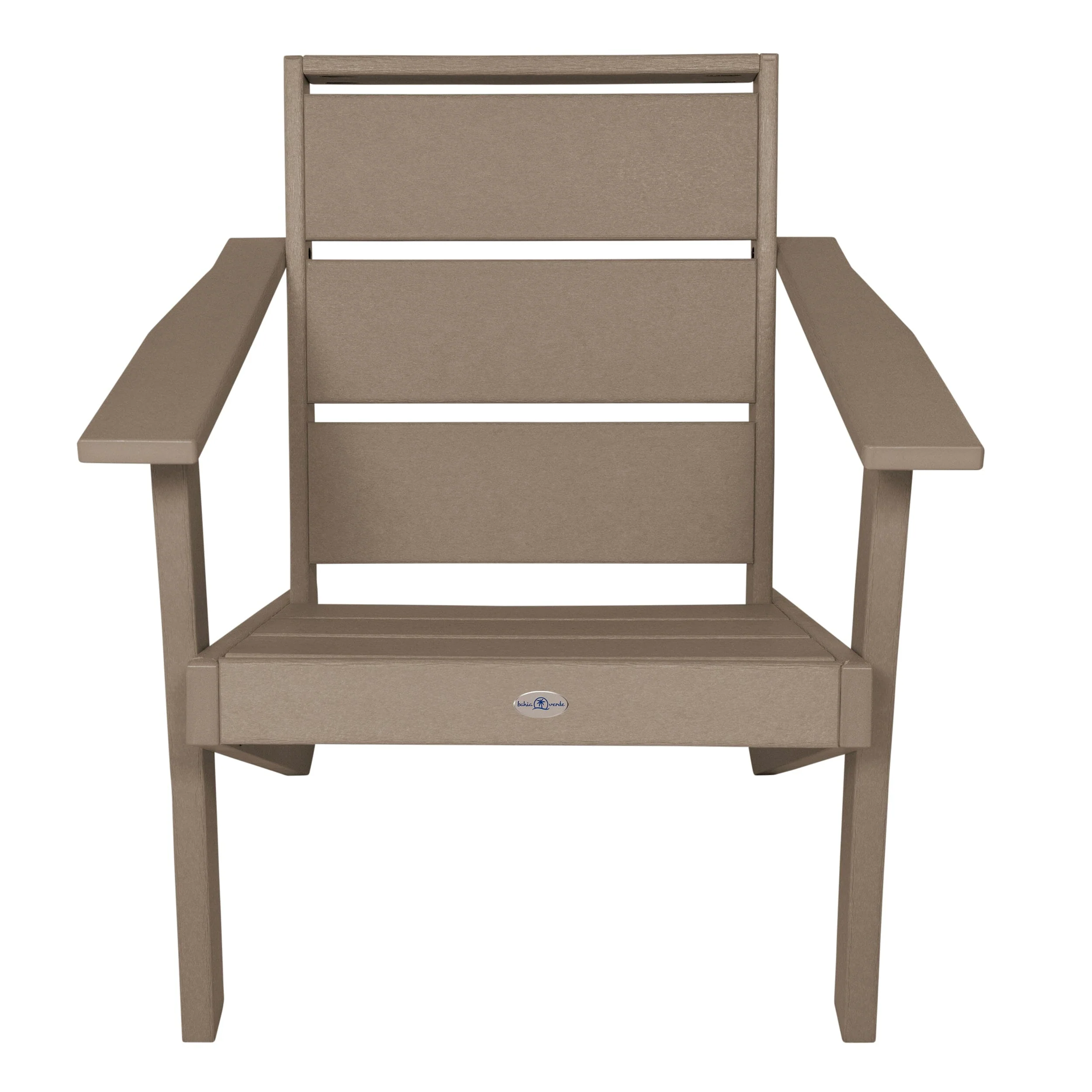 Haven Modern Adirondack Chair - Image 49