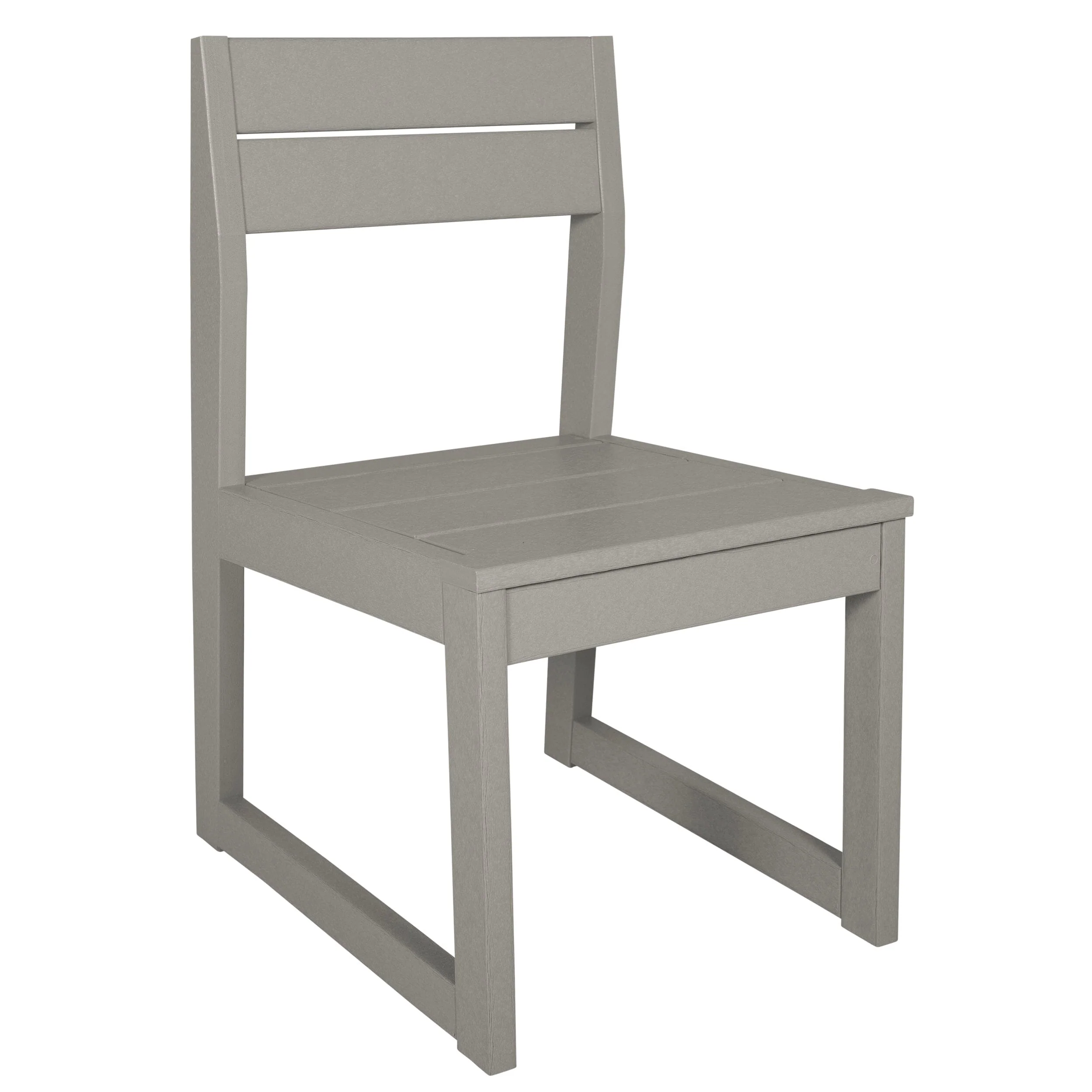 Haven Modern Dining Side Chair