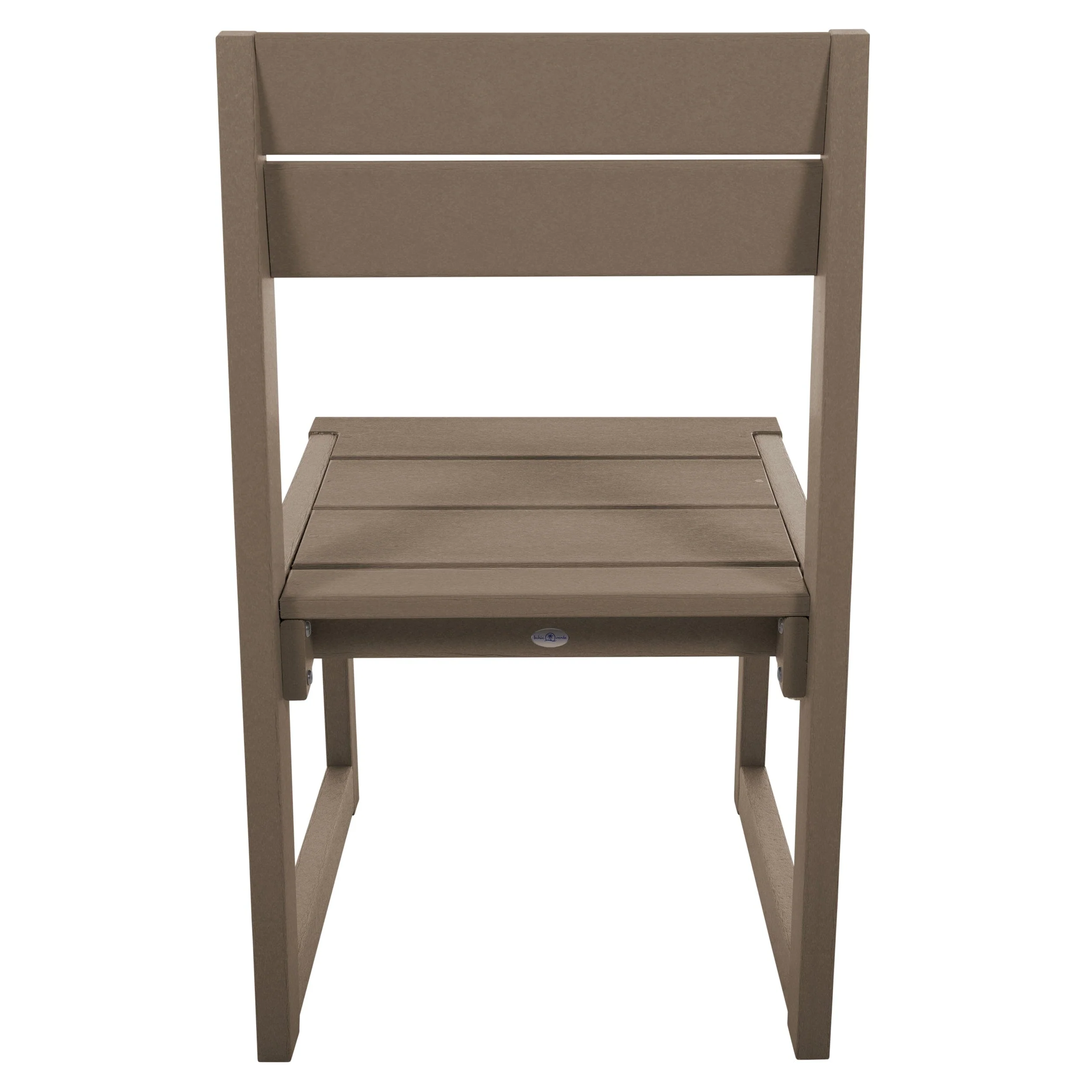 Haven Modern Dining Side Chair - Image 11