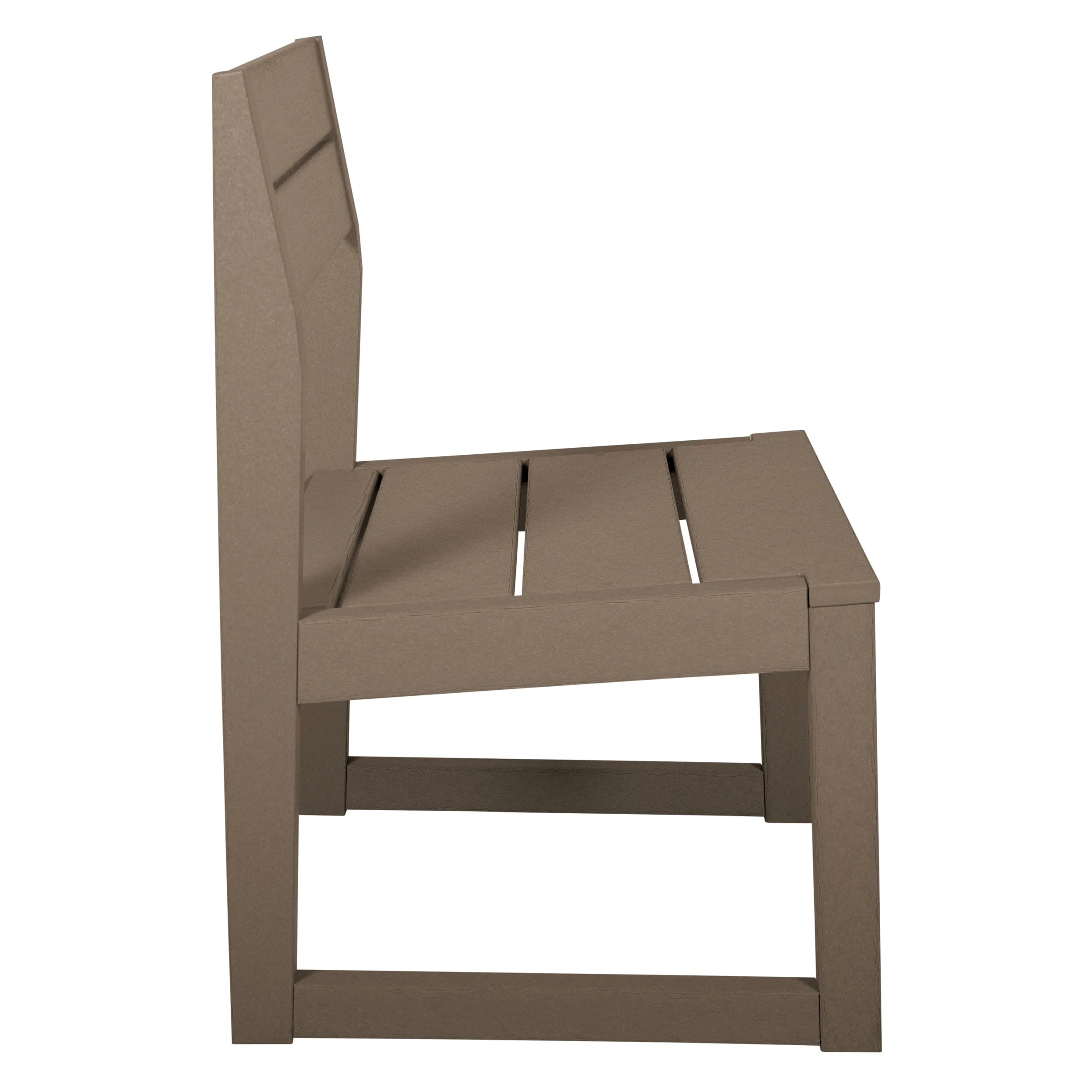 Haven Modern Dining Side Chair - Image 12