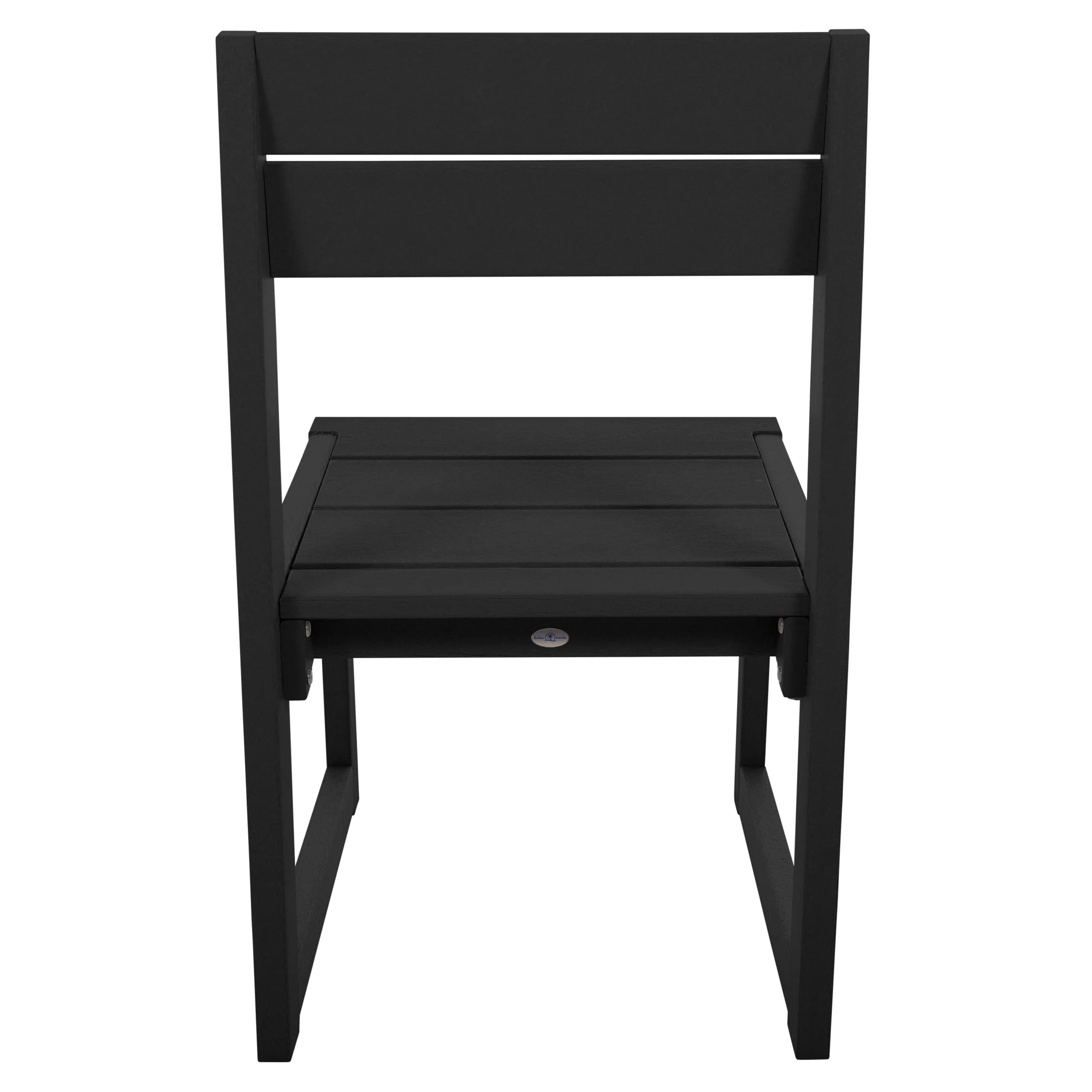 Haven Modern Dining Side Chair - Image 7
