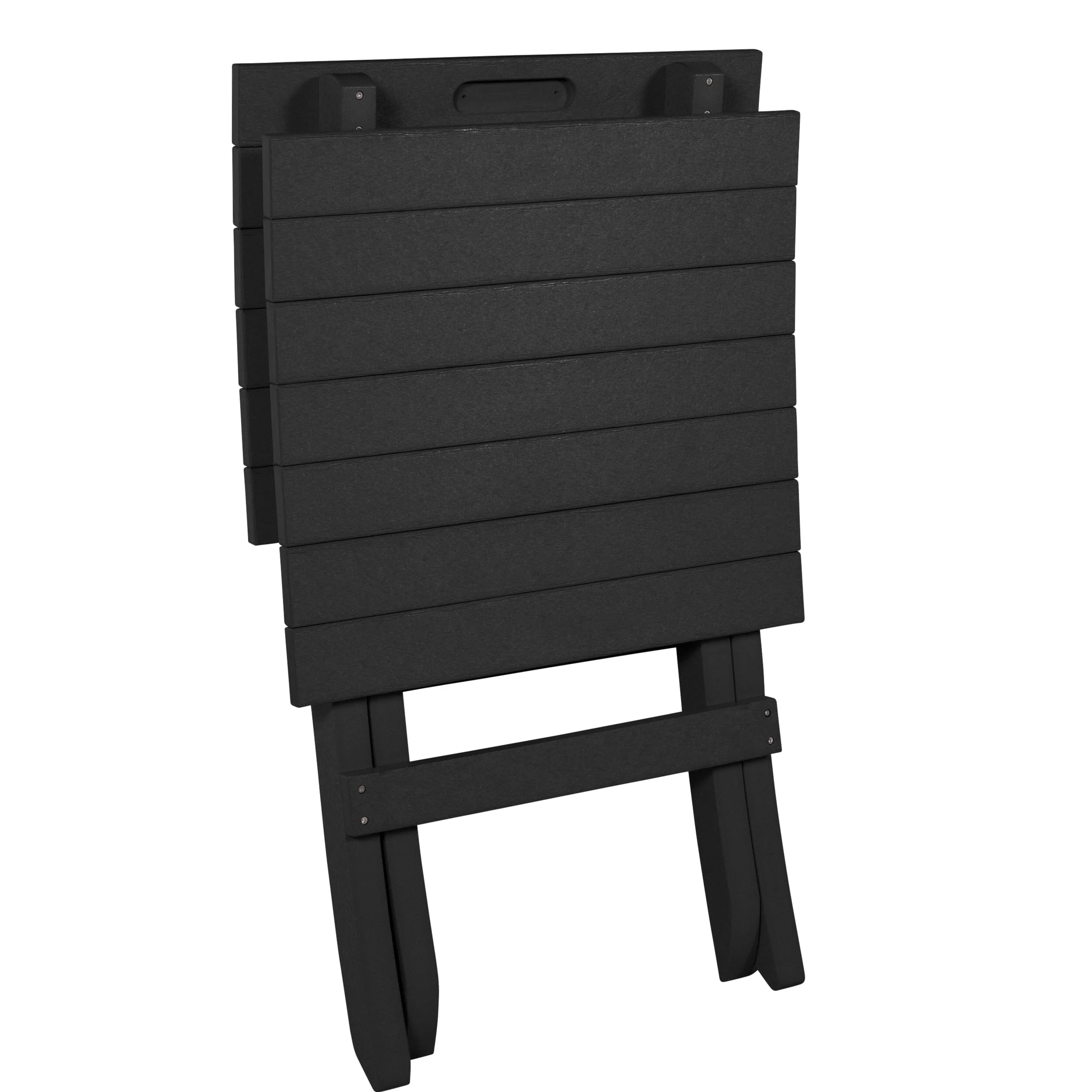 Haven Modern Side Chair - Image 11