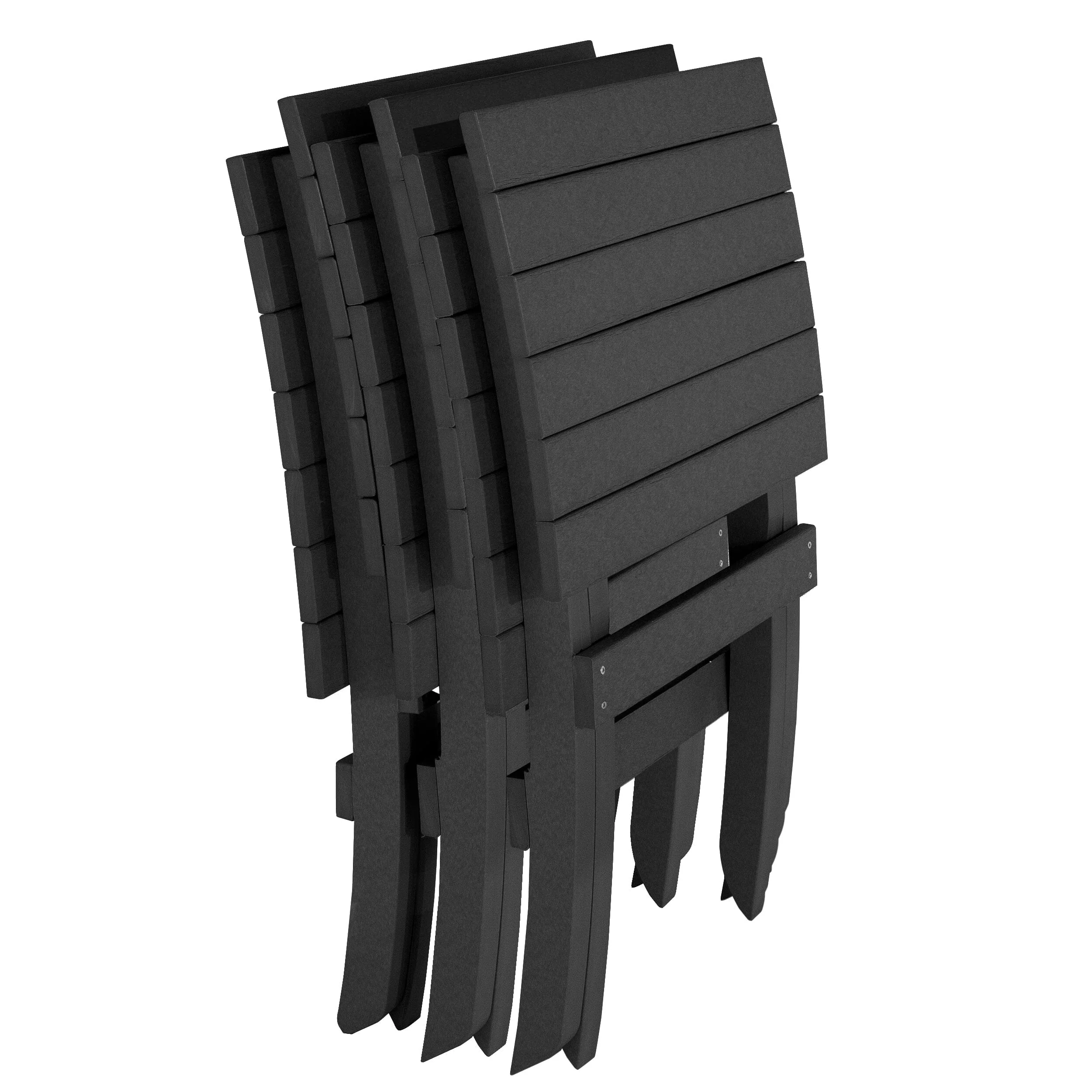 Haven Modern Side Chair - Image 12
