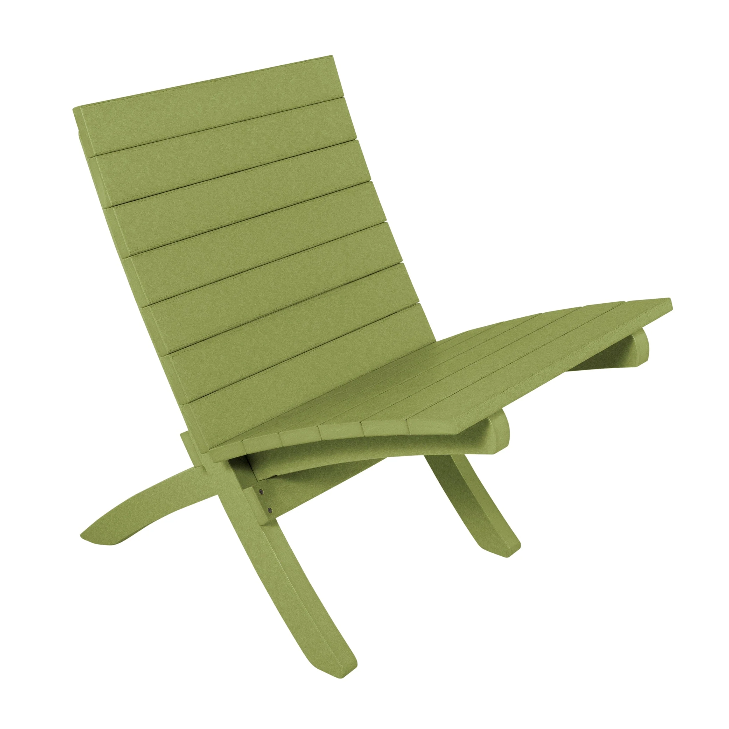 Haven Modern Side Chair - Image 13