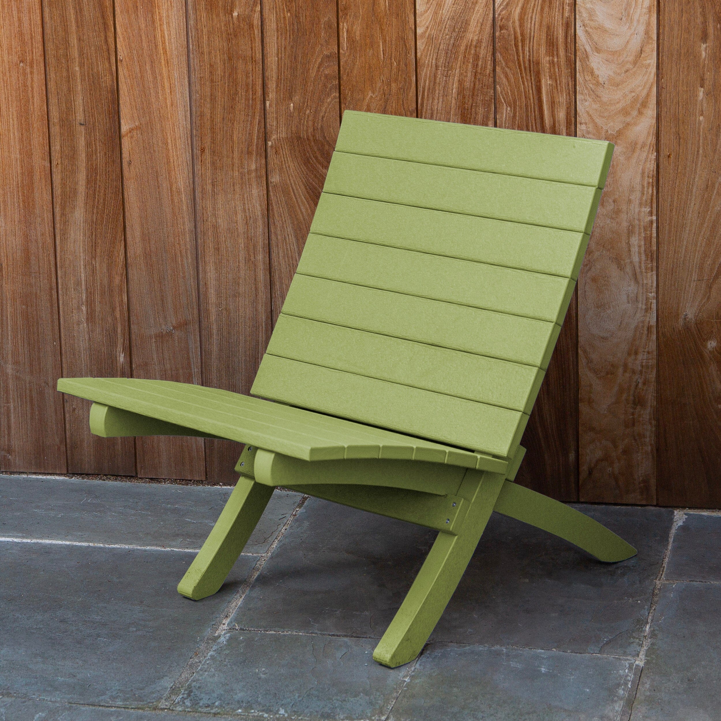Haven Modern Side Chair - Image 14