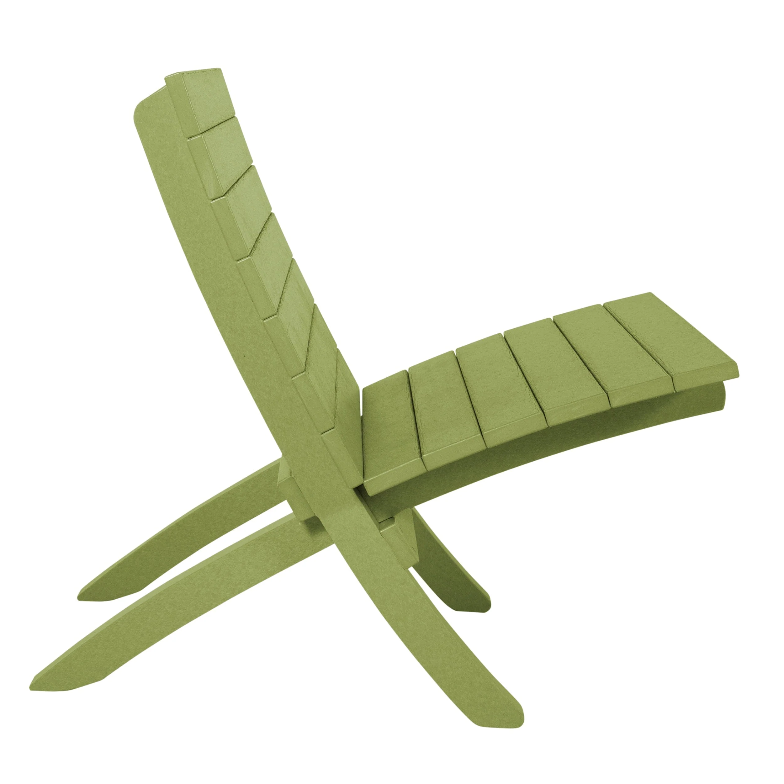 Haven Modern Side Chair - Image 15