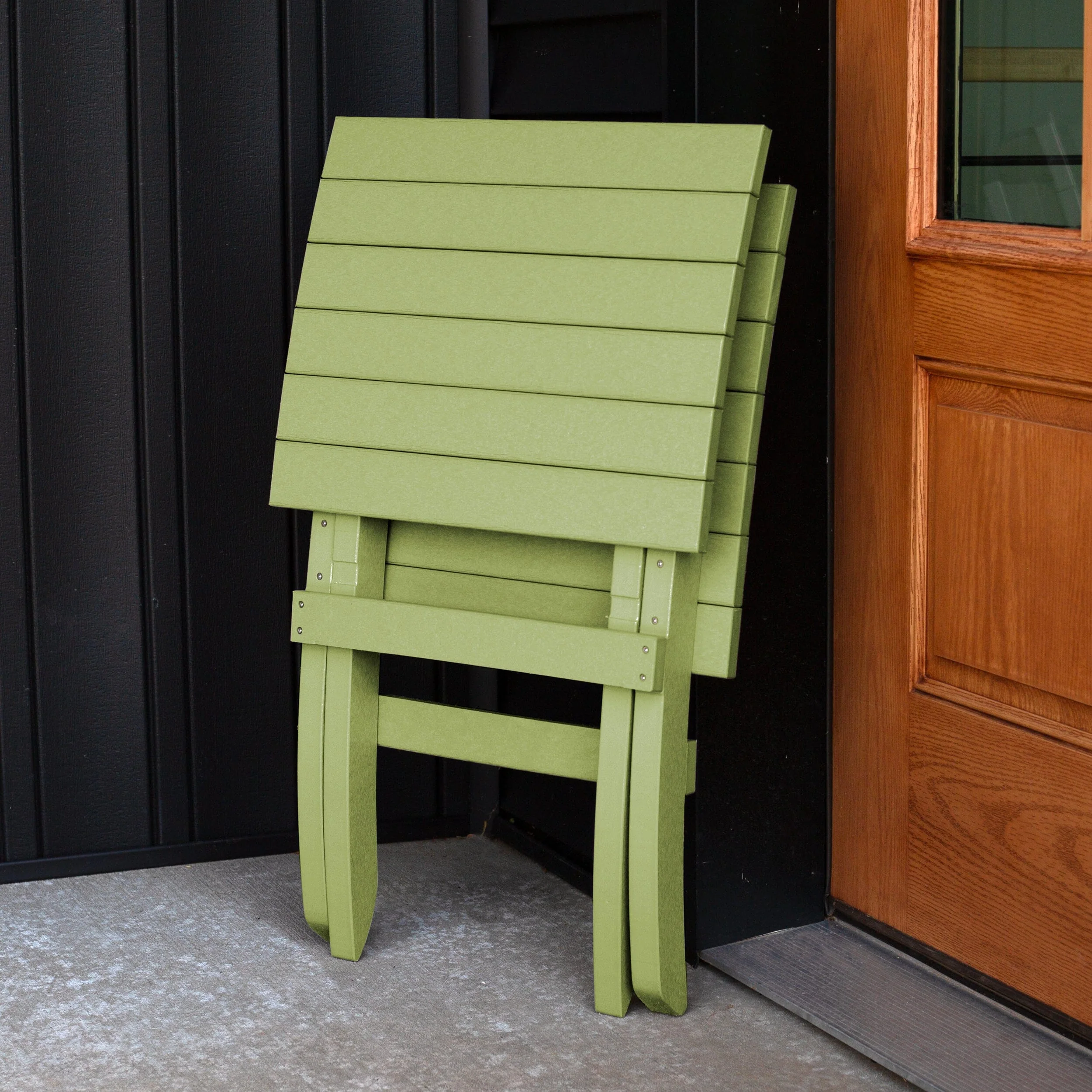 Haven Modern Side Chair - Image 16