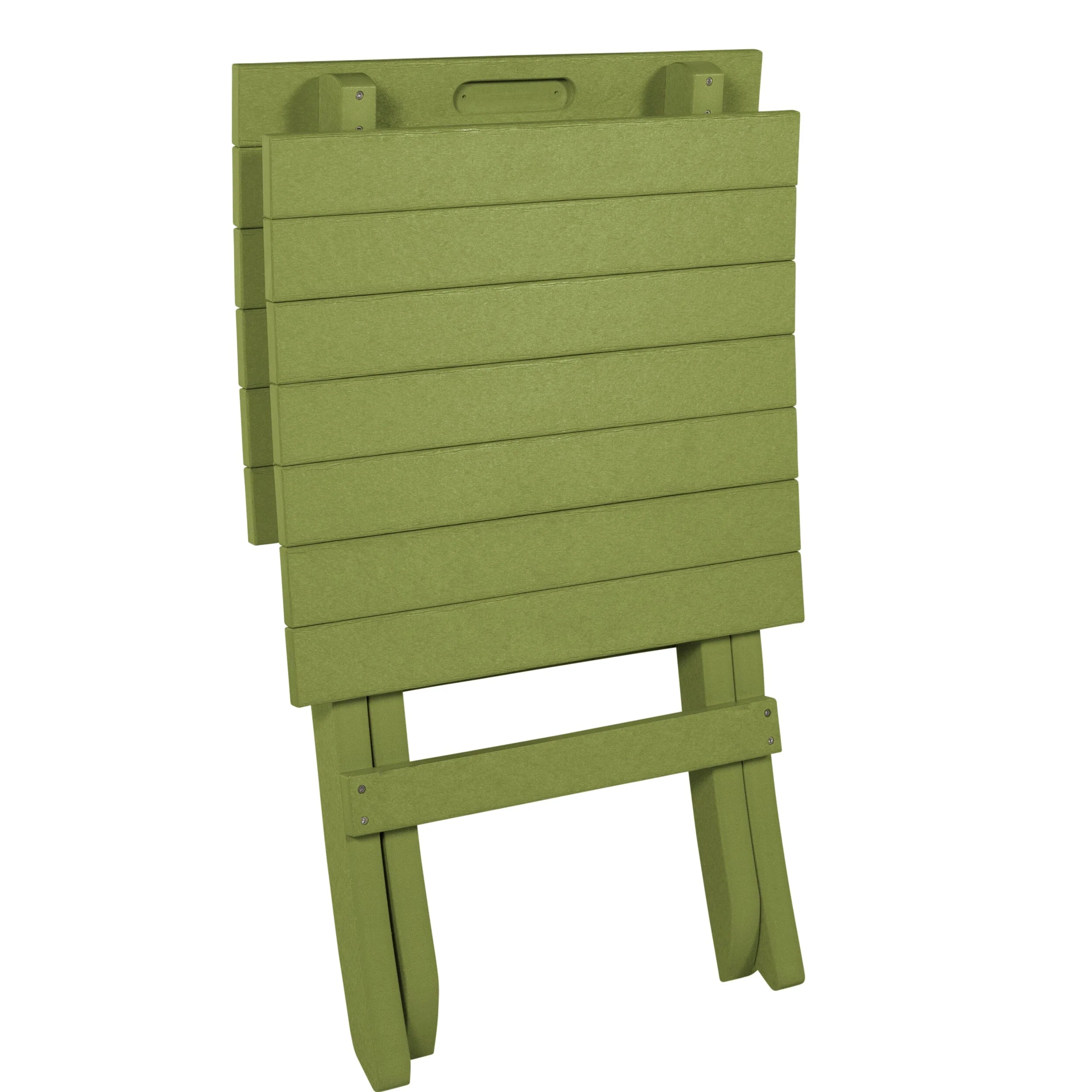 Haven Modern Side Chair - Image 17