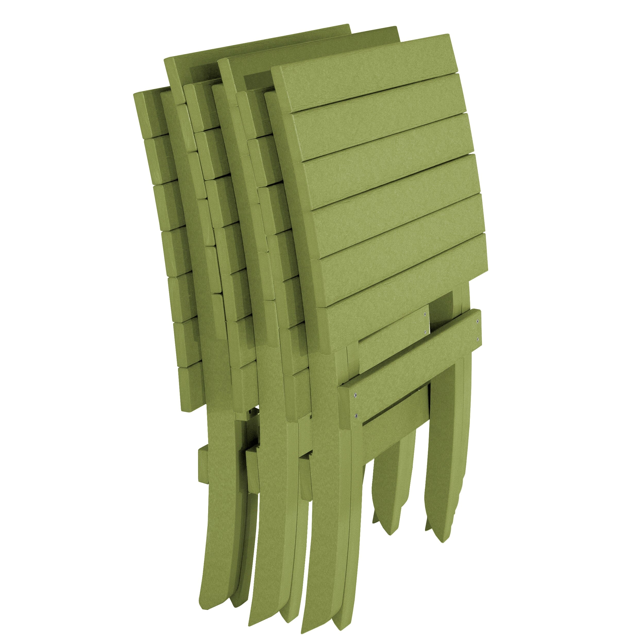 Haven Modern Side Chair - Image 18