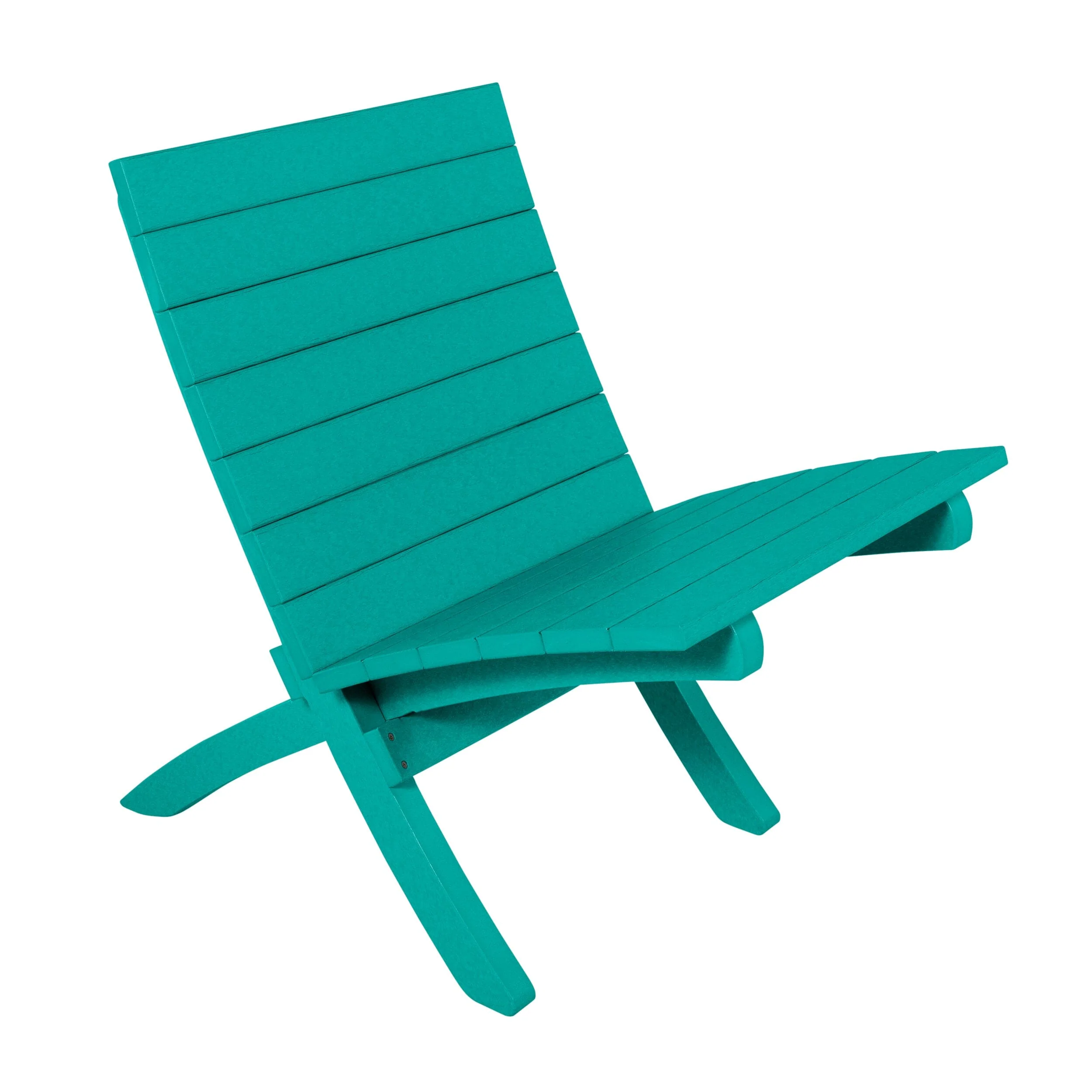Haven Modern Side Chair - Image 19