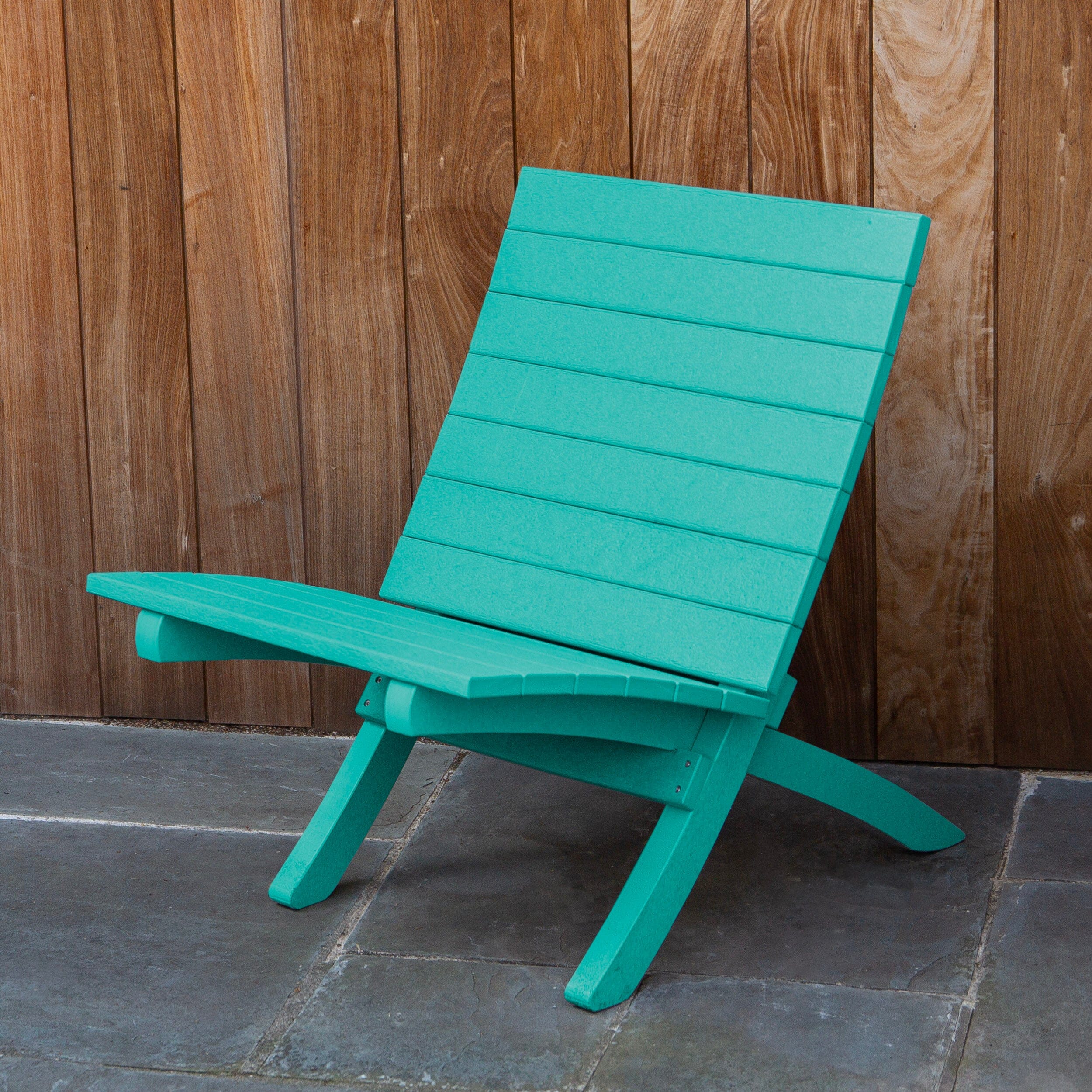 Haven Modern Side Chair - Image 20