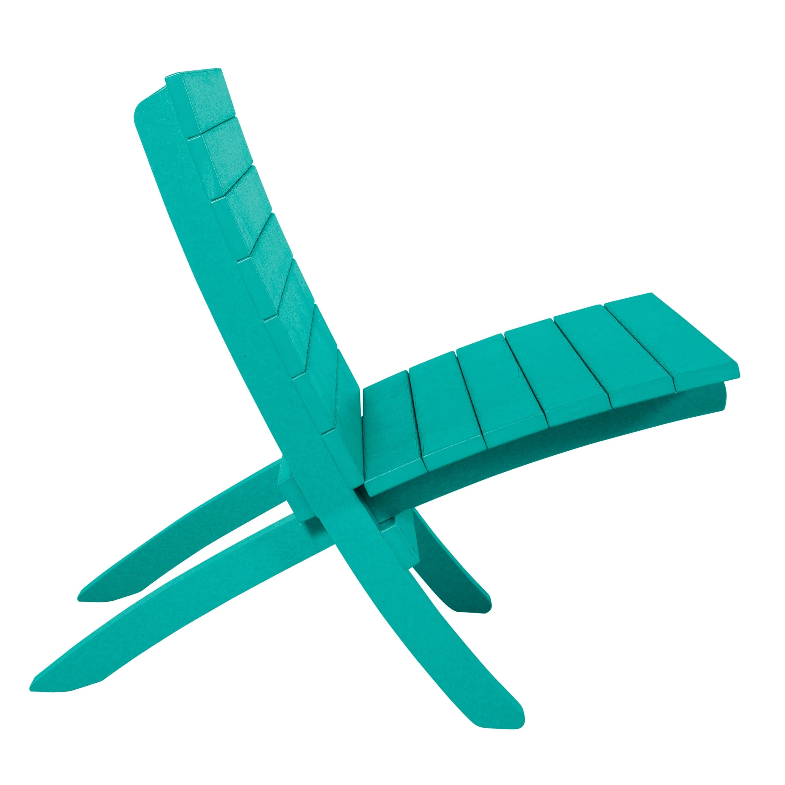 Haven Modern Side Chair - Image 21