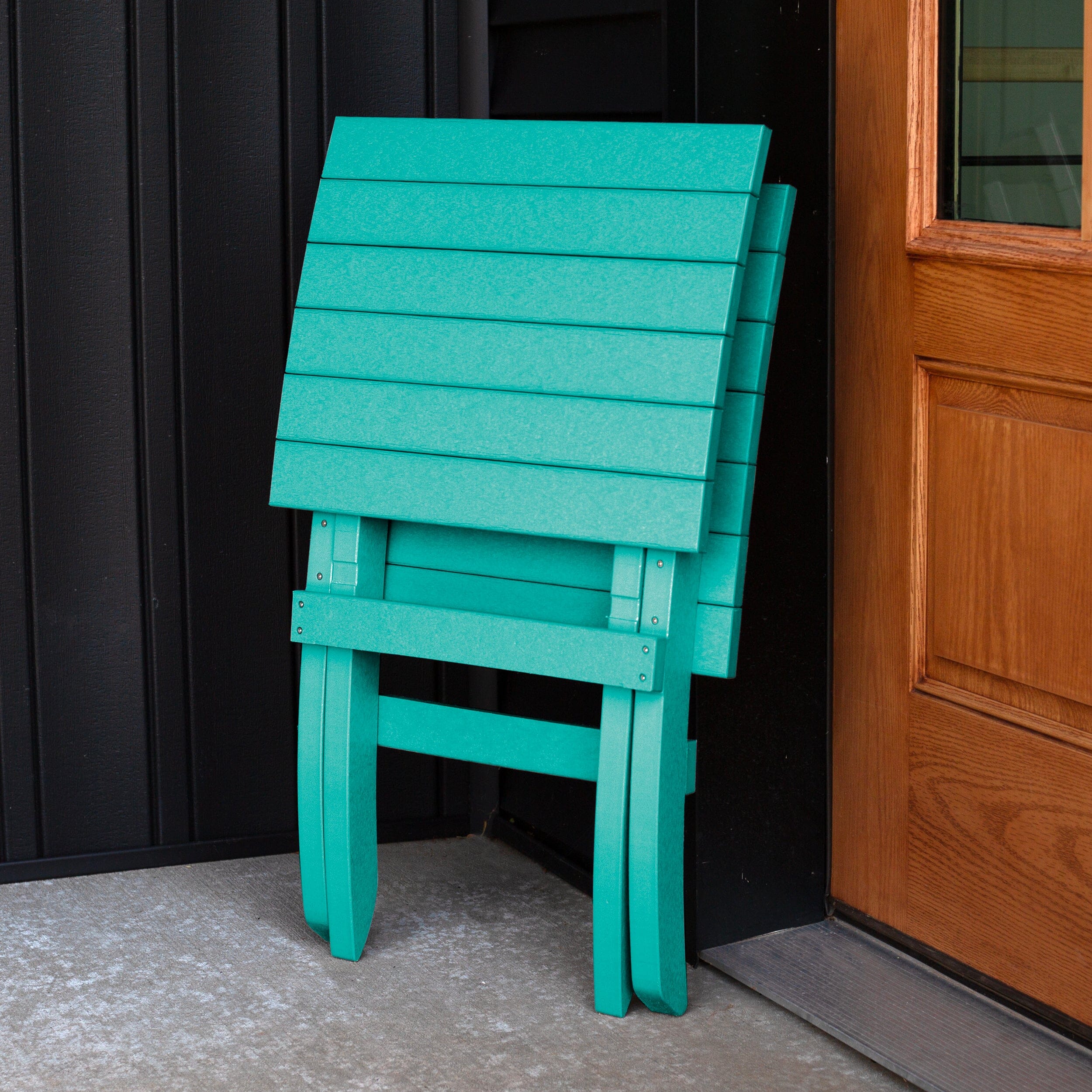 Haven Modern Side Chair - Image 22