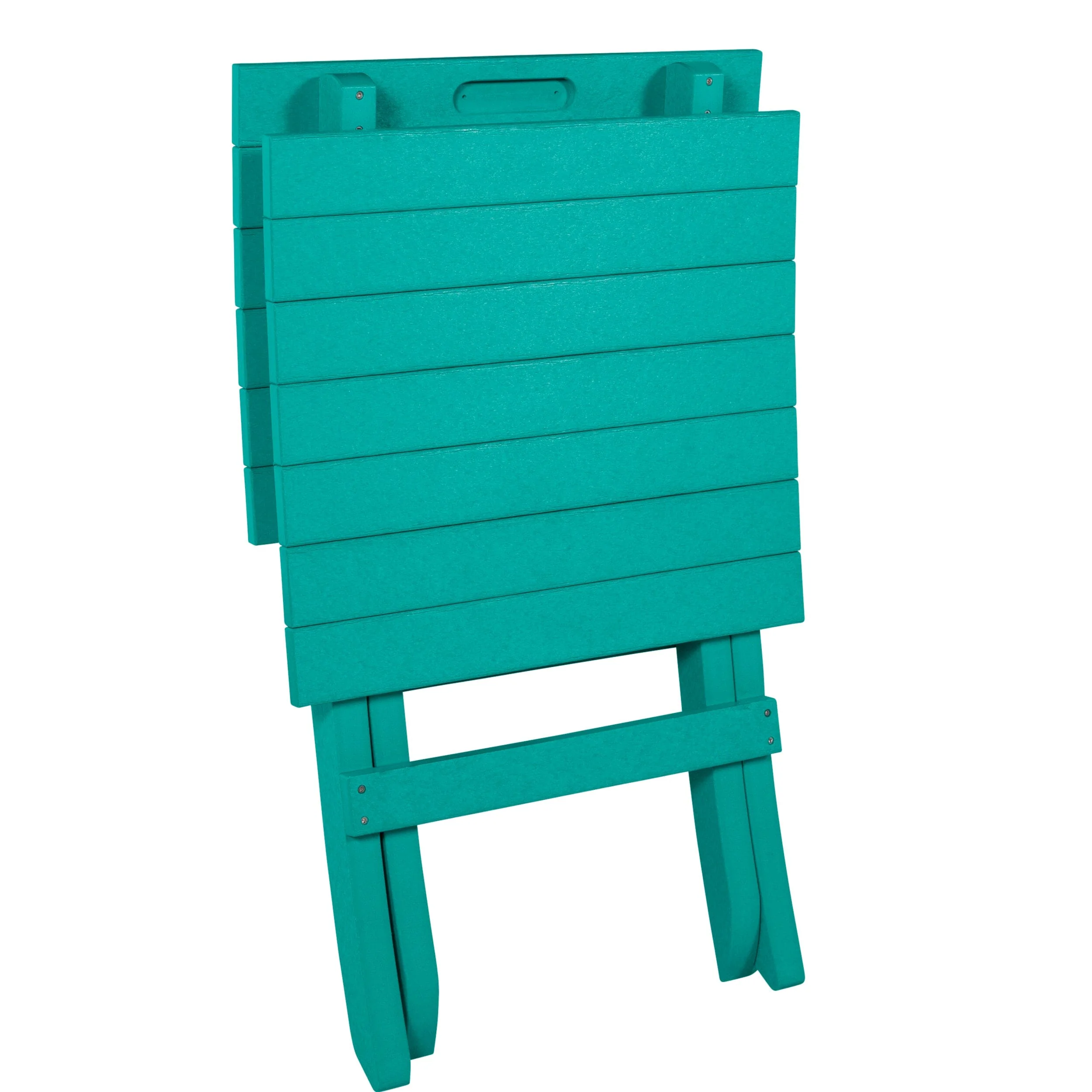 Haven Modern Side Chair - Image 23