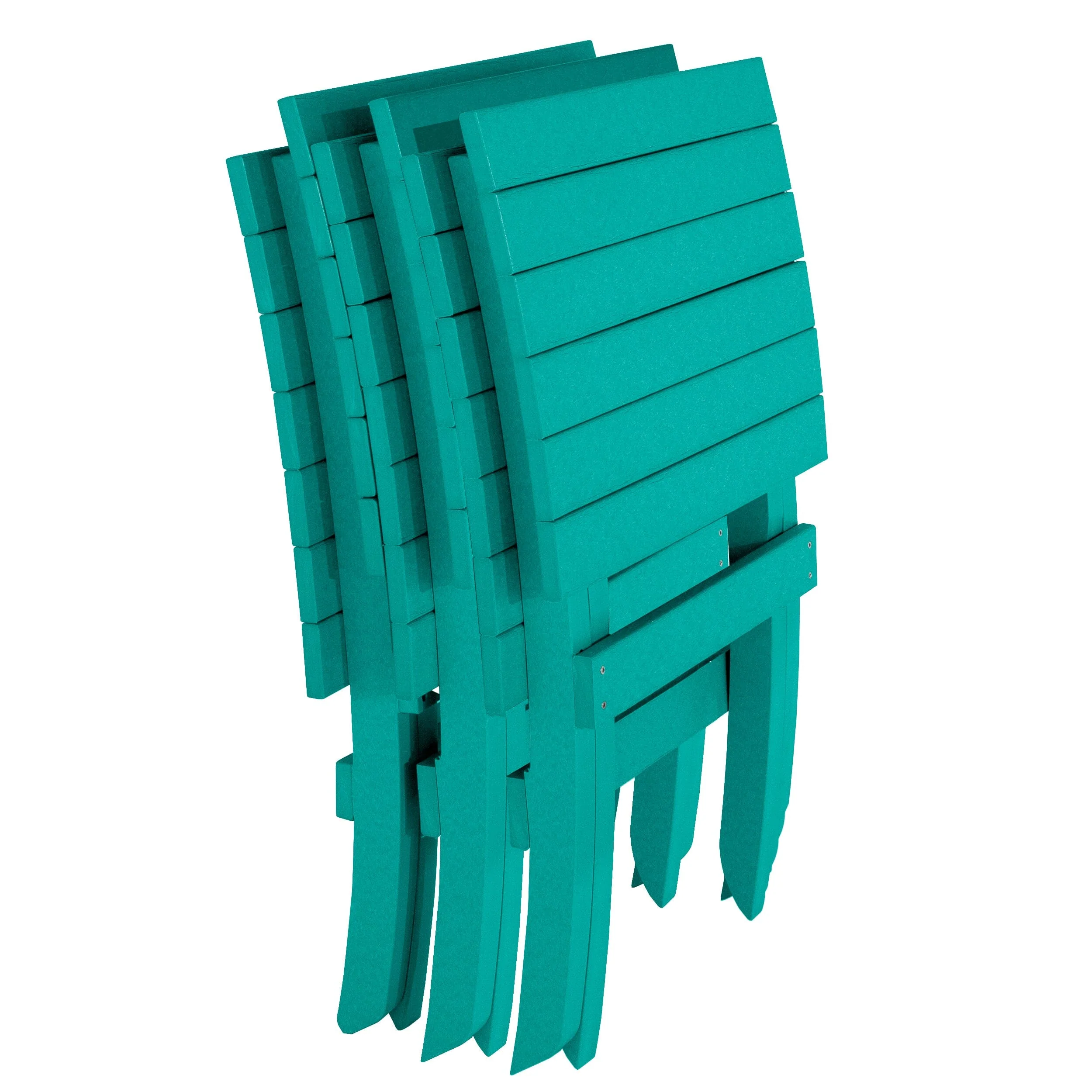 Haven Modern Side Chair - Image 24