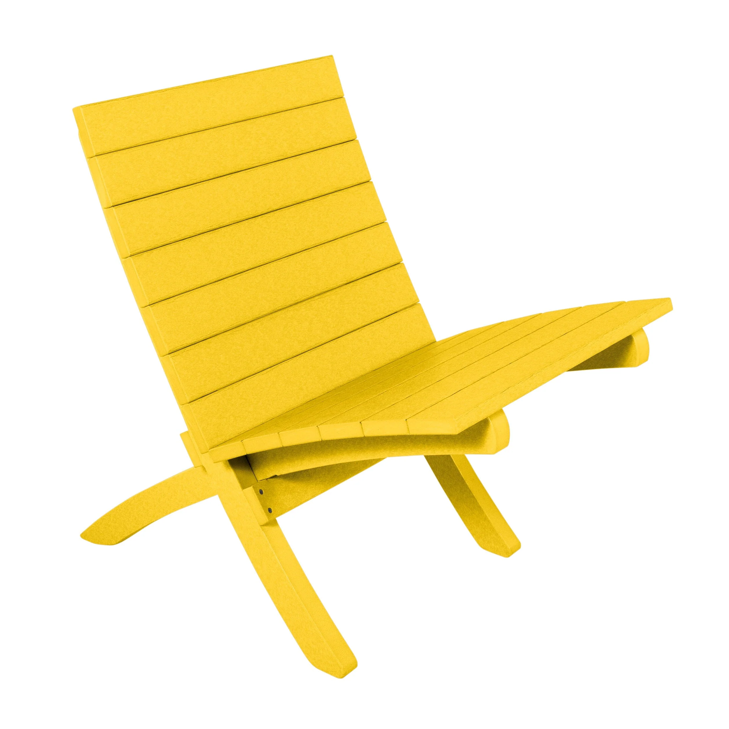 Haven Modern Side Chair - Image 25