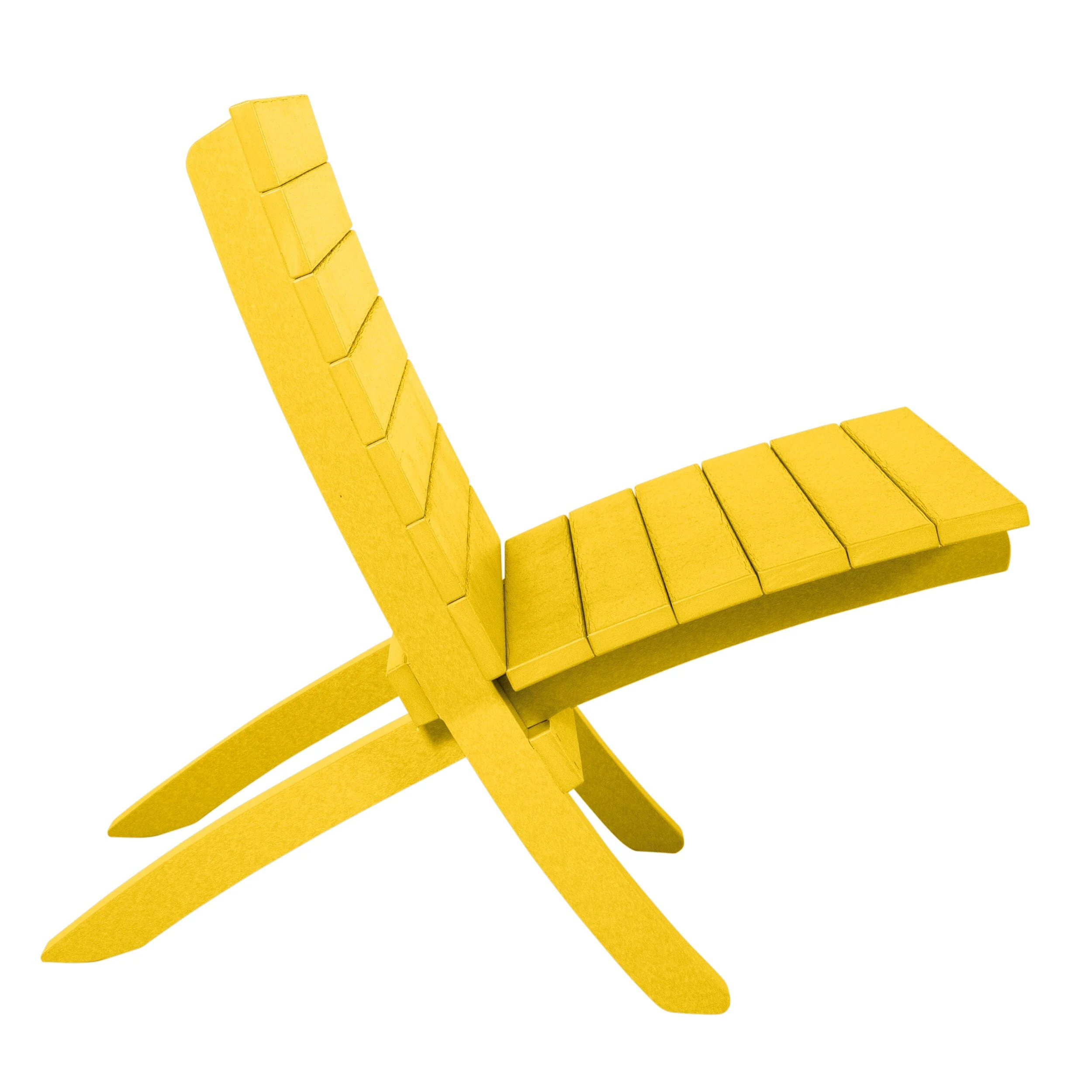 Haven Modern Side Chair - Image 27