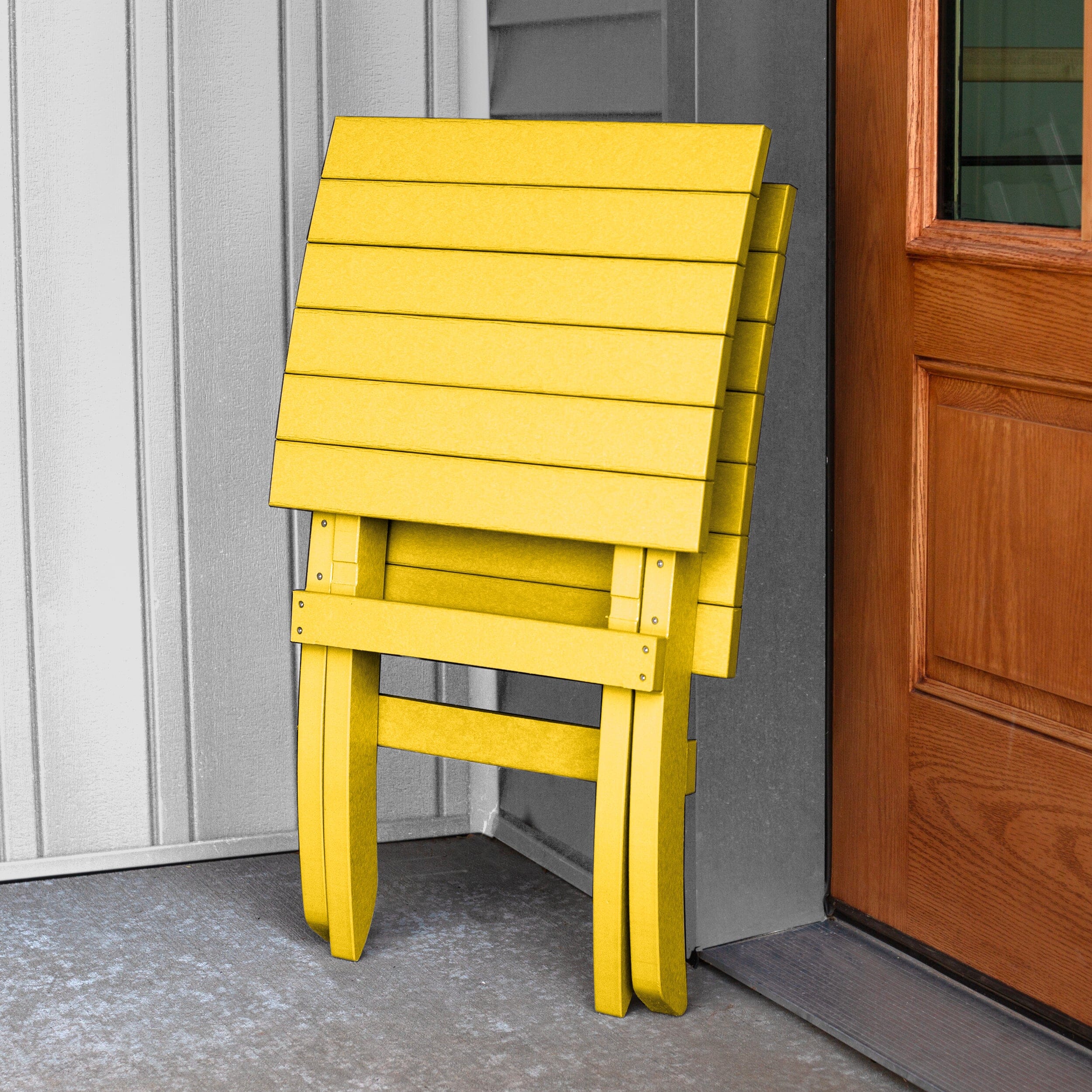 Haven Modern Side Chair - Image 28