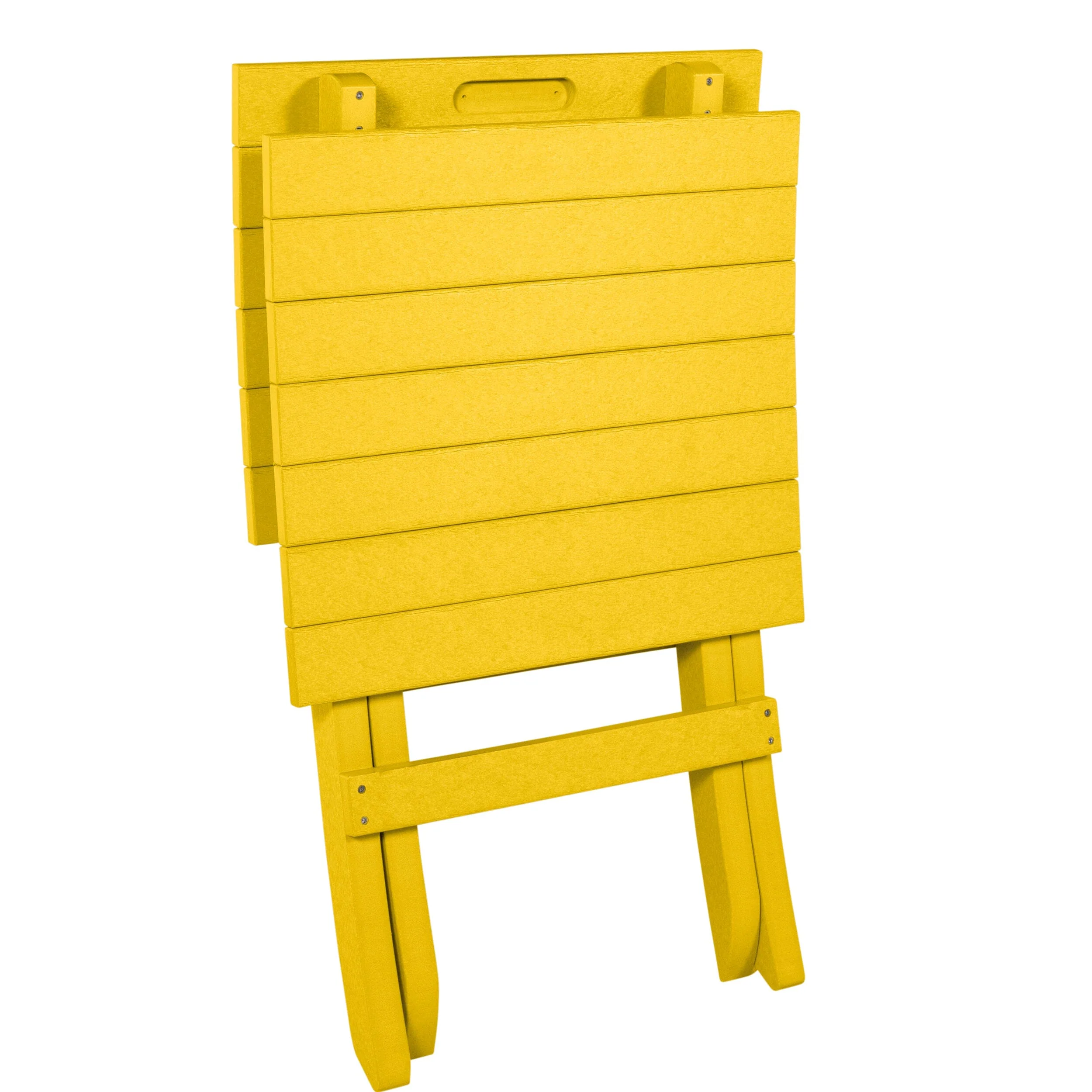 Haven Modern Side Chair - Image 29