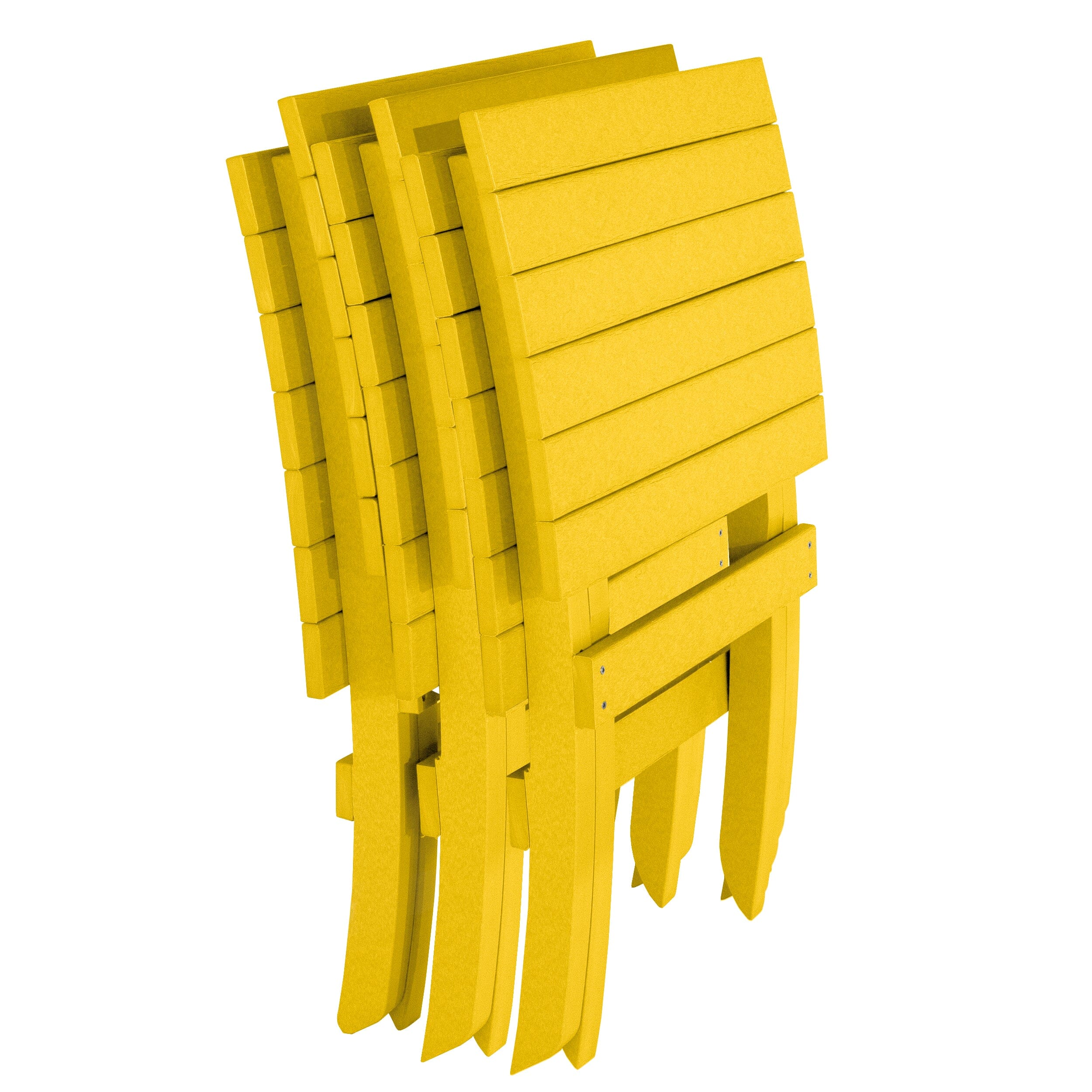 Haven Modern Side Chair - Image 30
