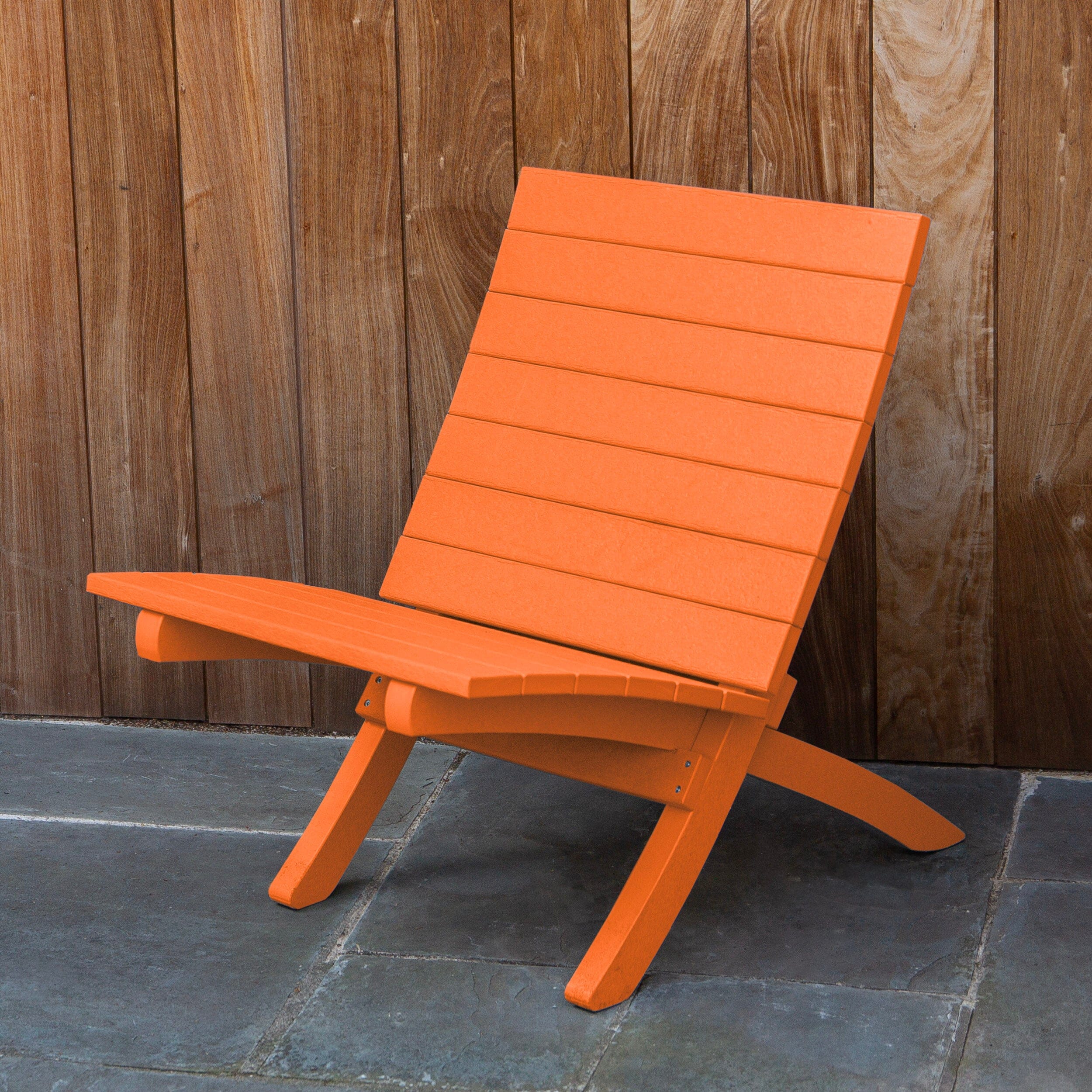 Haven Modern Side Chair - Image 32