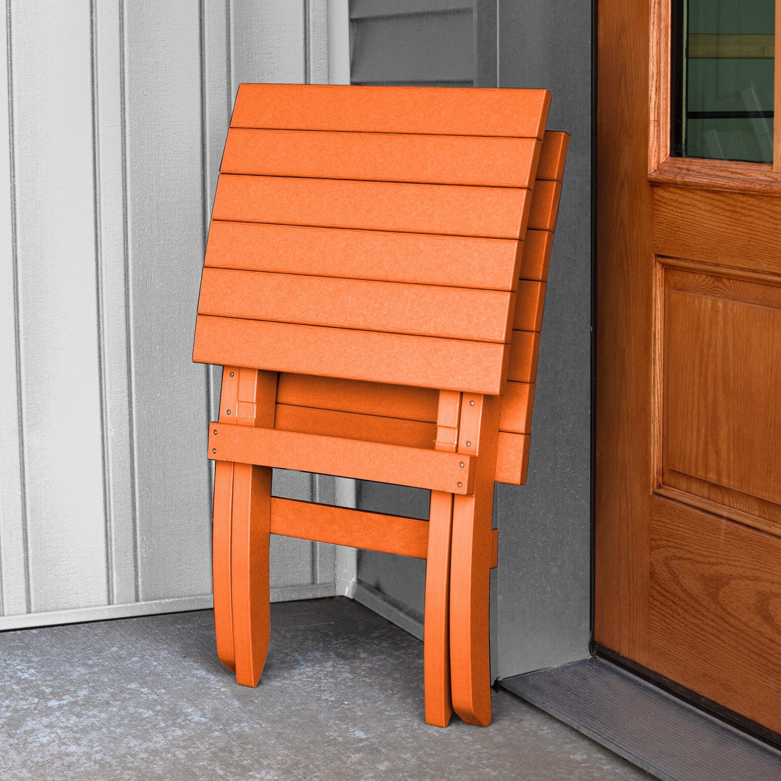 Haven Modern Side Chair - Image 34