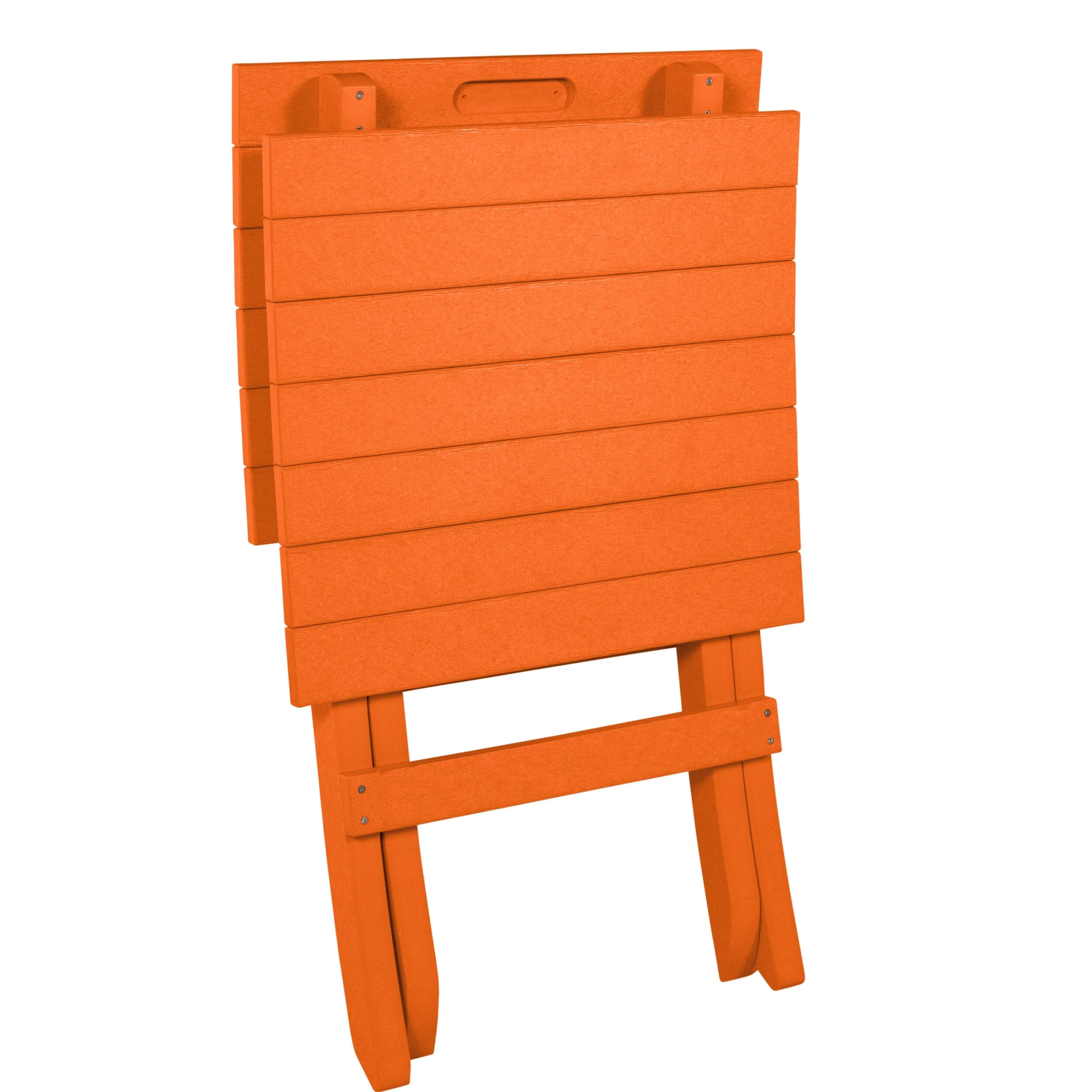 Haven Modern Side Chair - Image 35