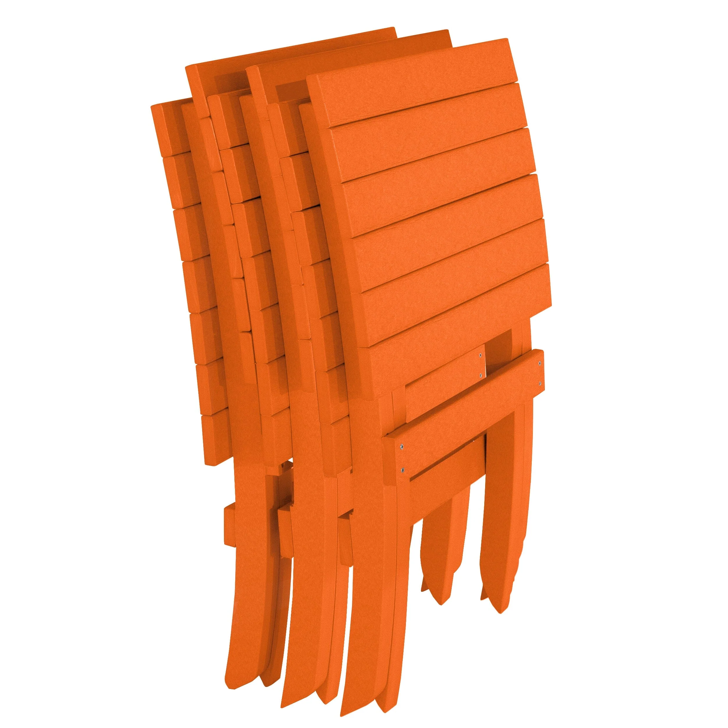 Haven Modern Side Chair - Image 36