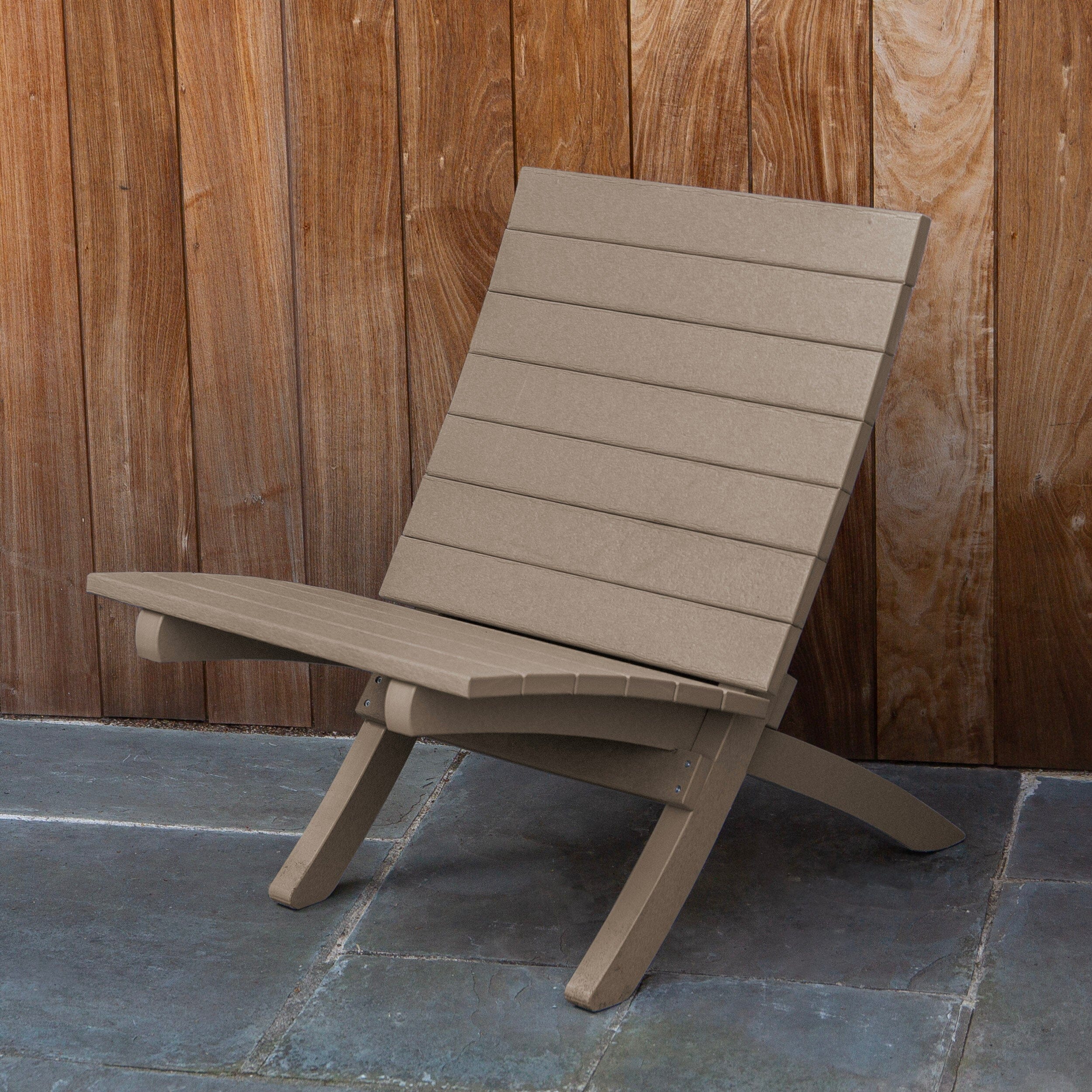 Haven Modern Side Chair - Image 38