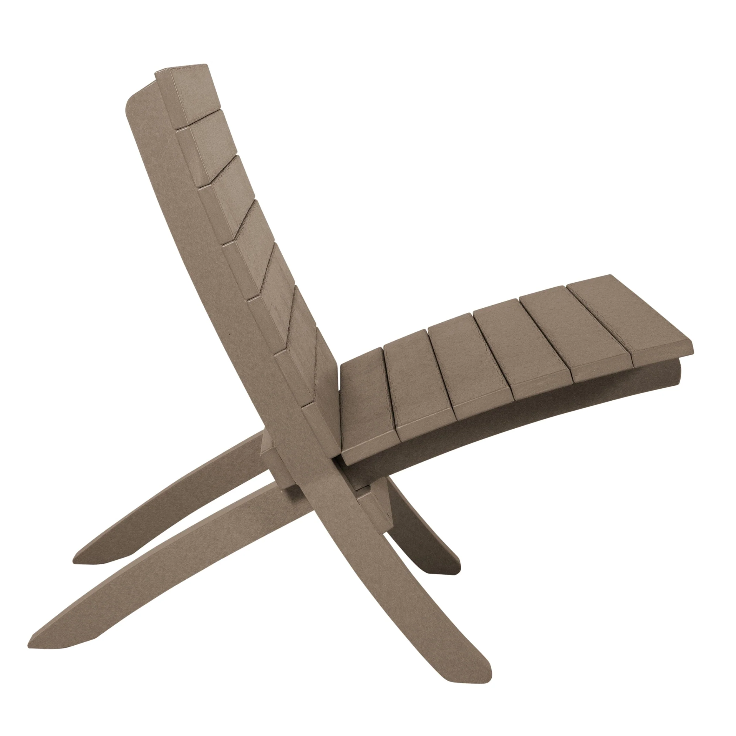 Haven Modern Side Chair - Image 39