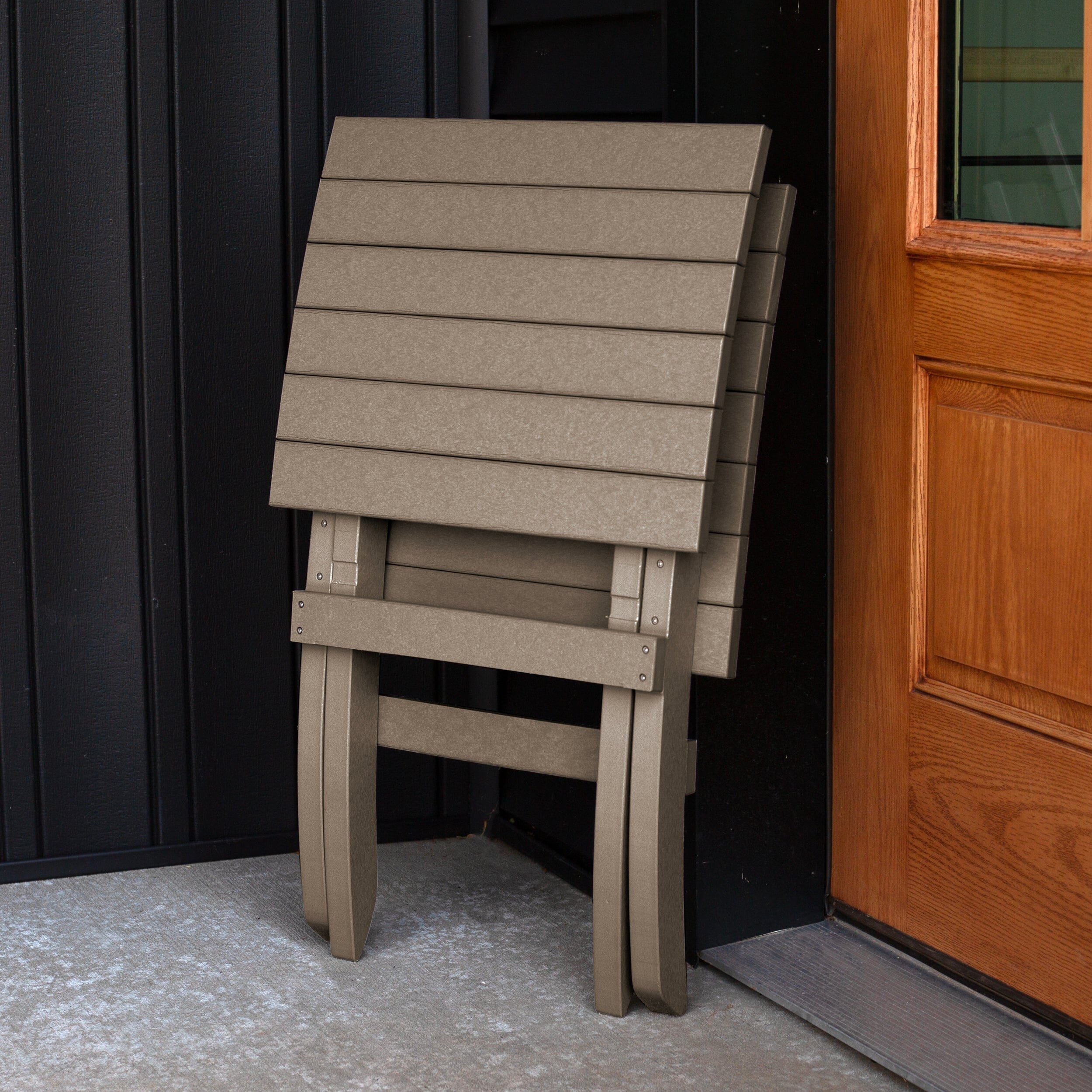 Haven Modern Side Chair - Image 40