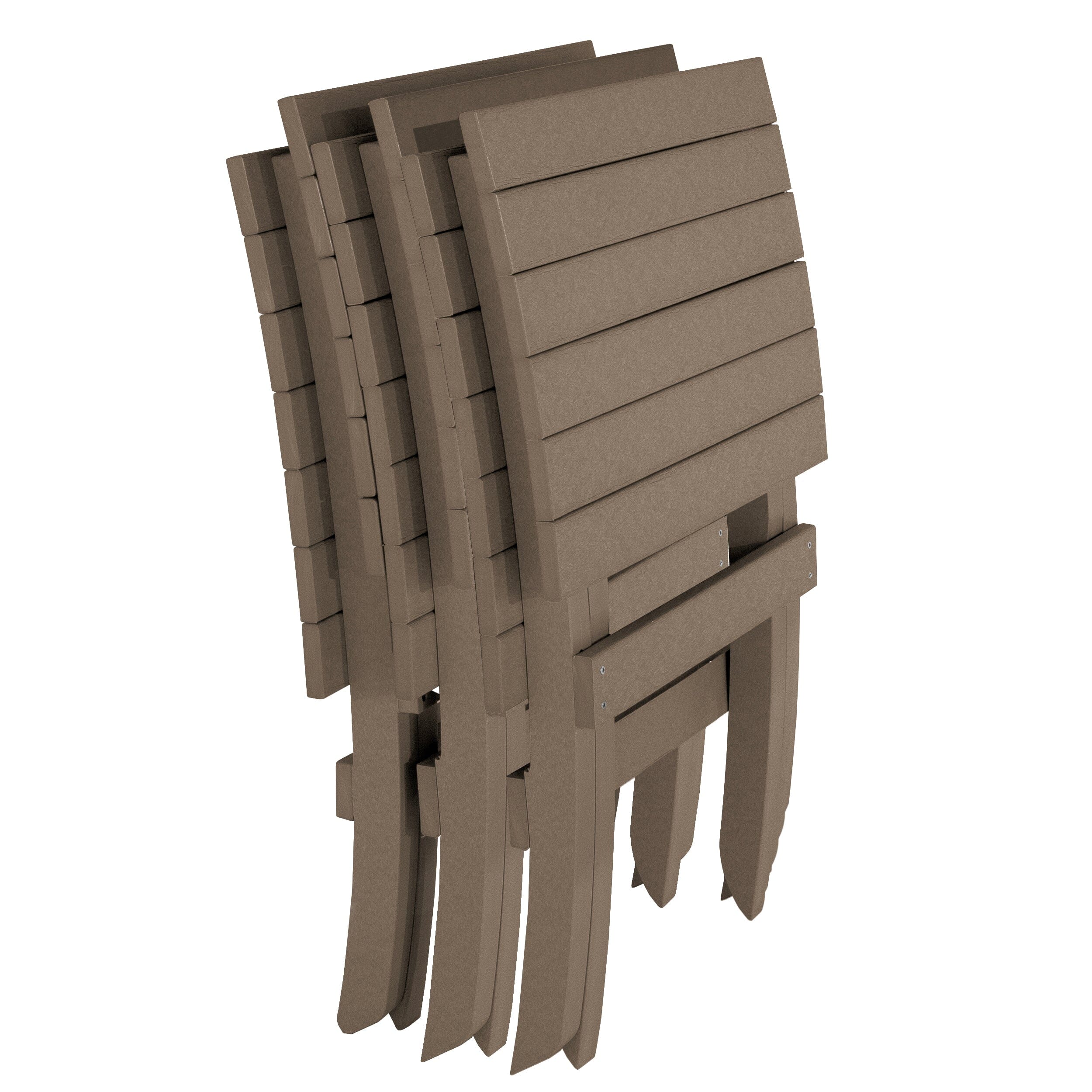 Haven Modern Side Chair - Image 42