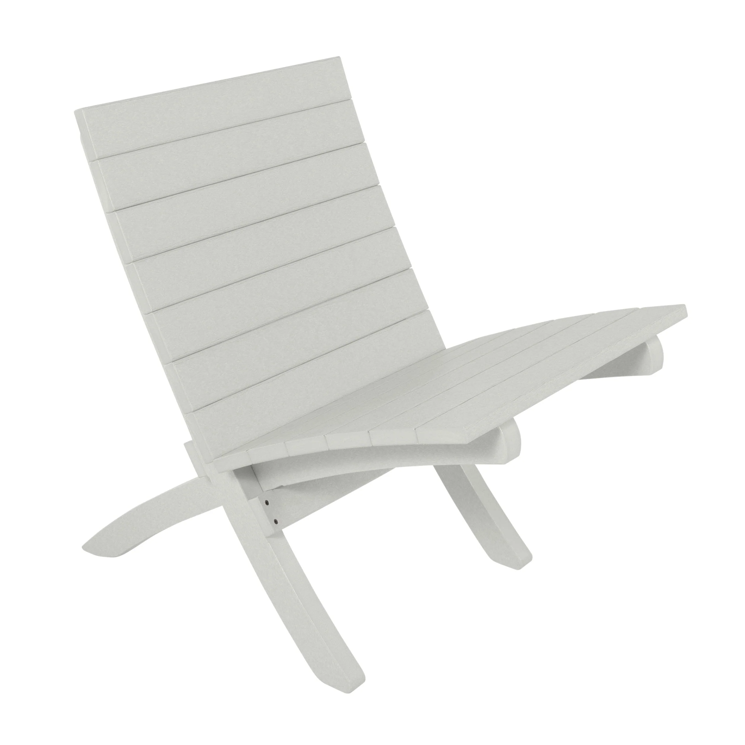 Haven Modern Side Chair - Image 43