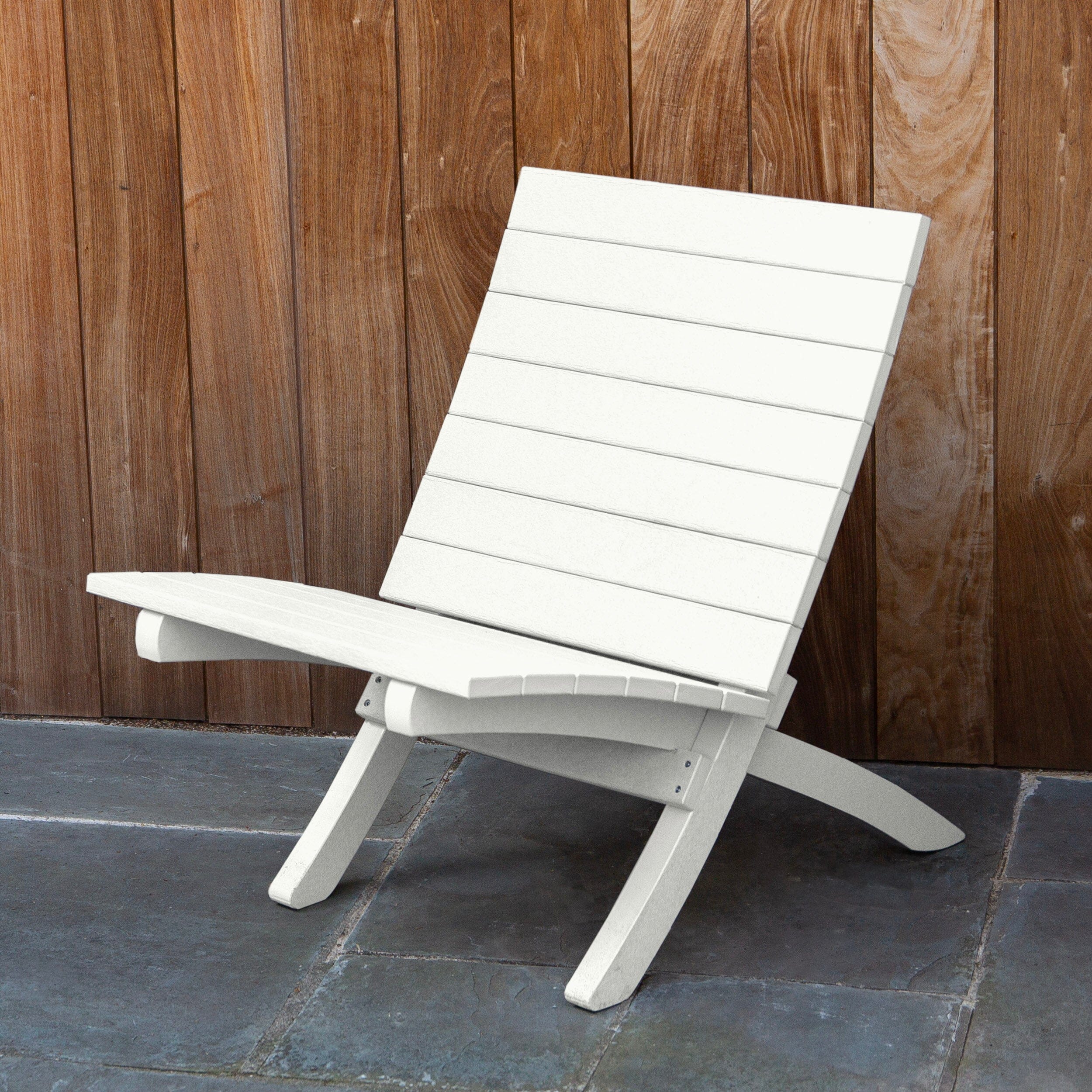 Haven Modern Side Chair - Image 44