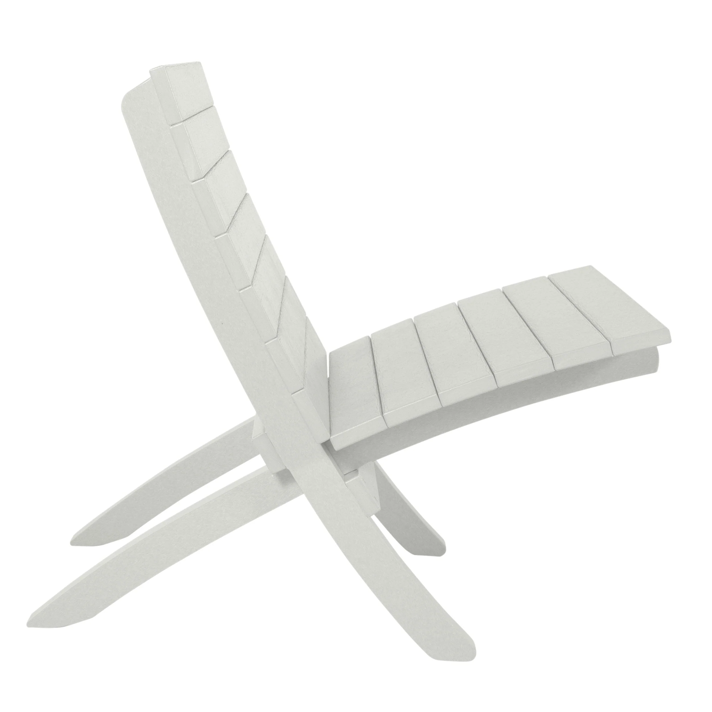 Haven Modern Side Chair - Image 45