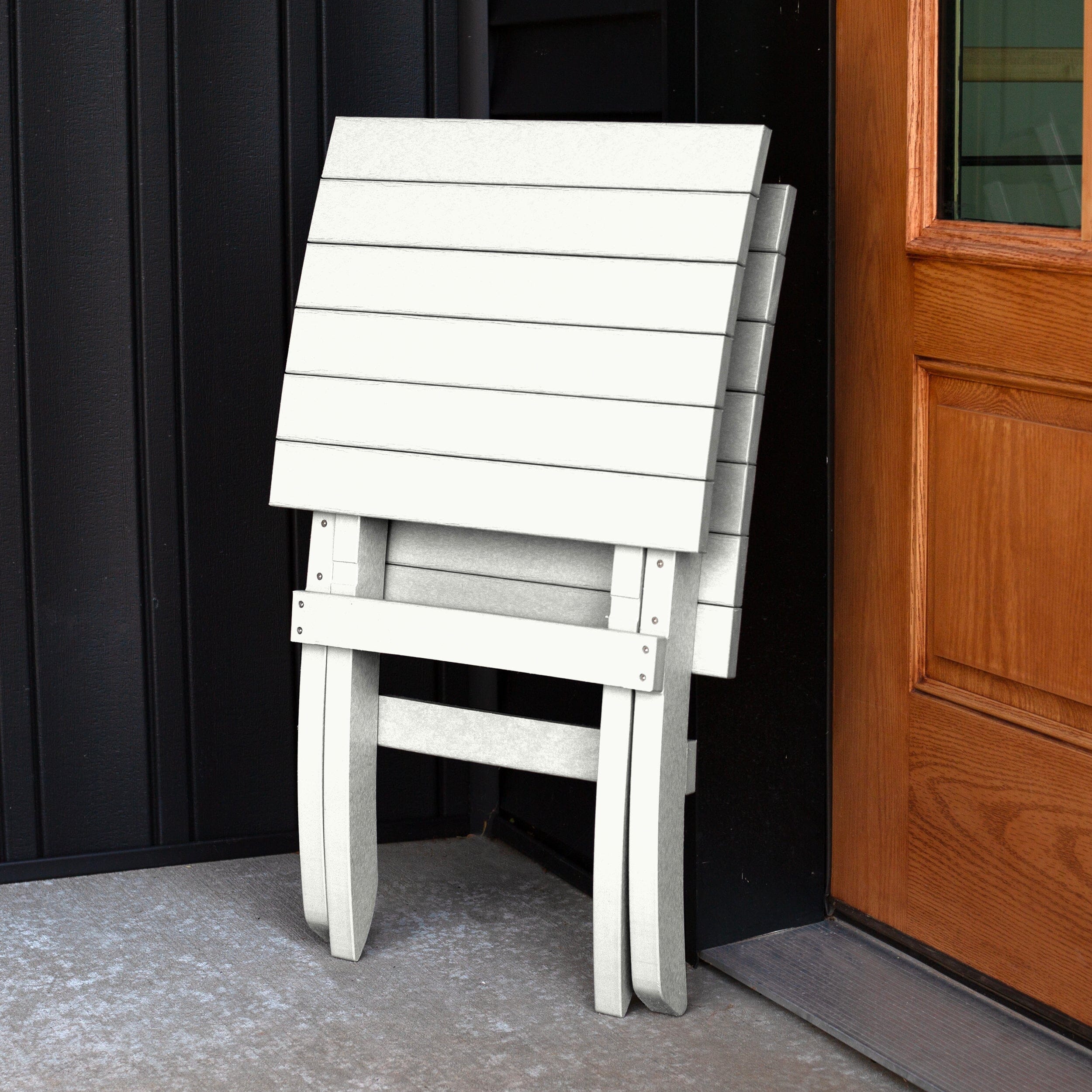 Haven Modern Side Chair - Image 46