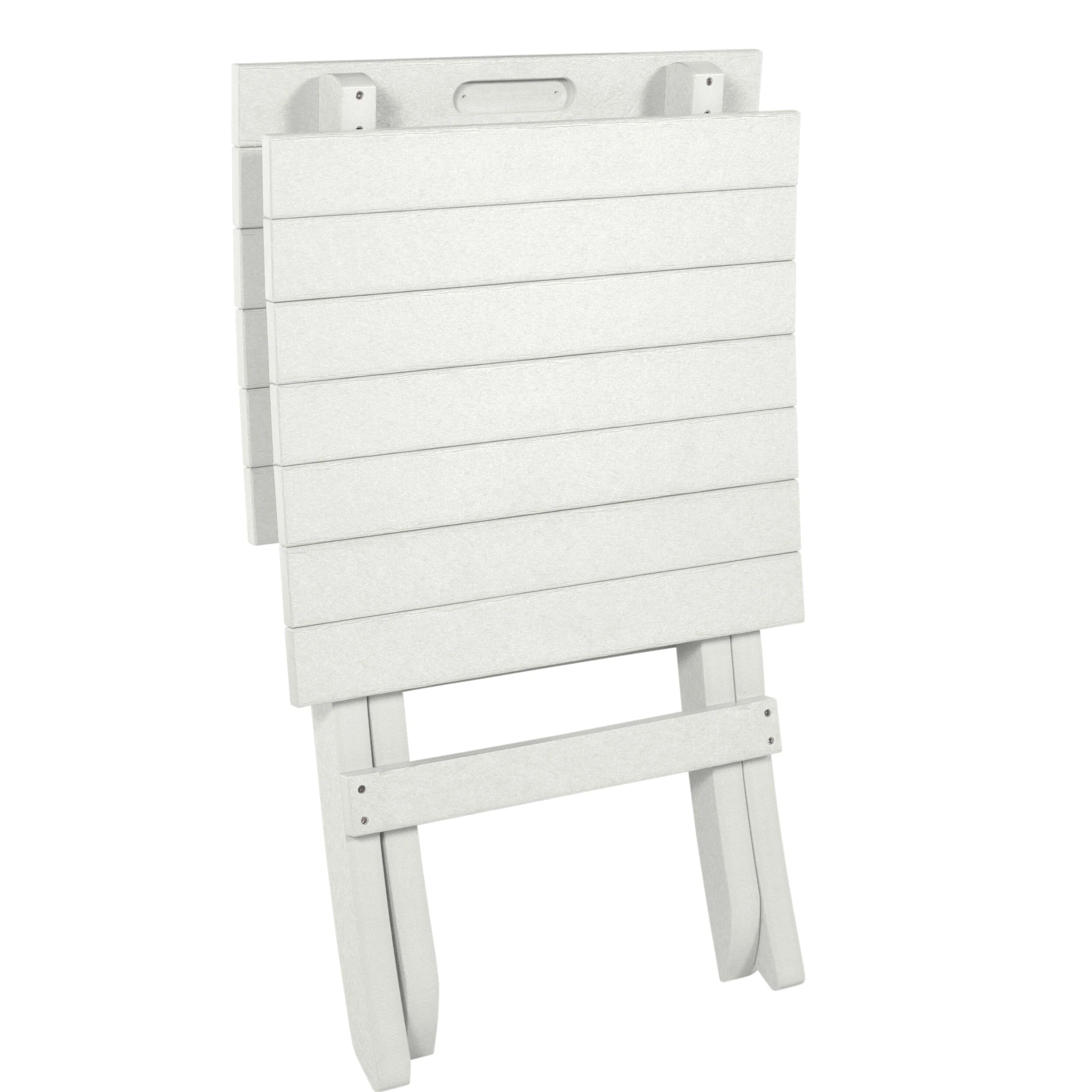 Haven Modern Side Chair - Image 47