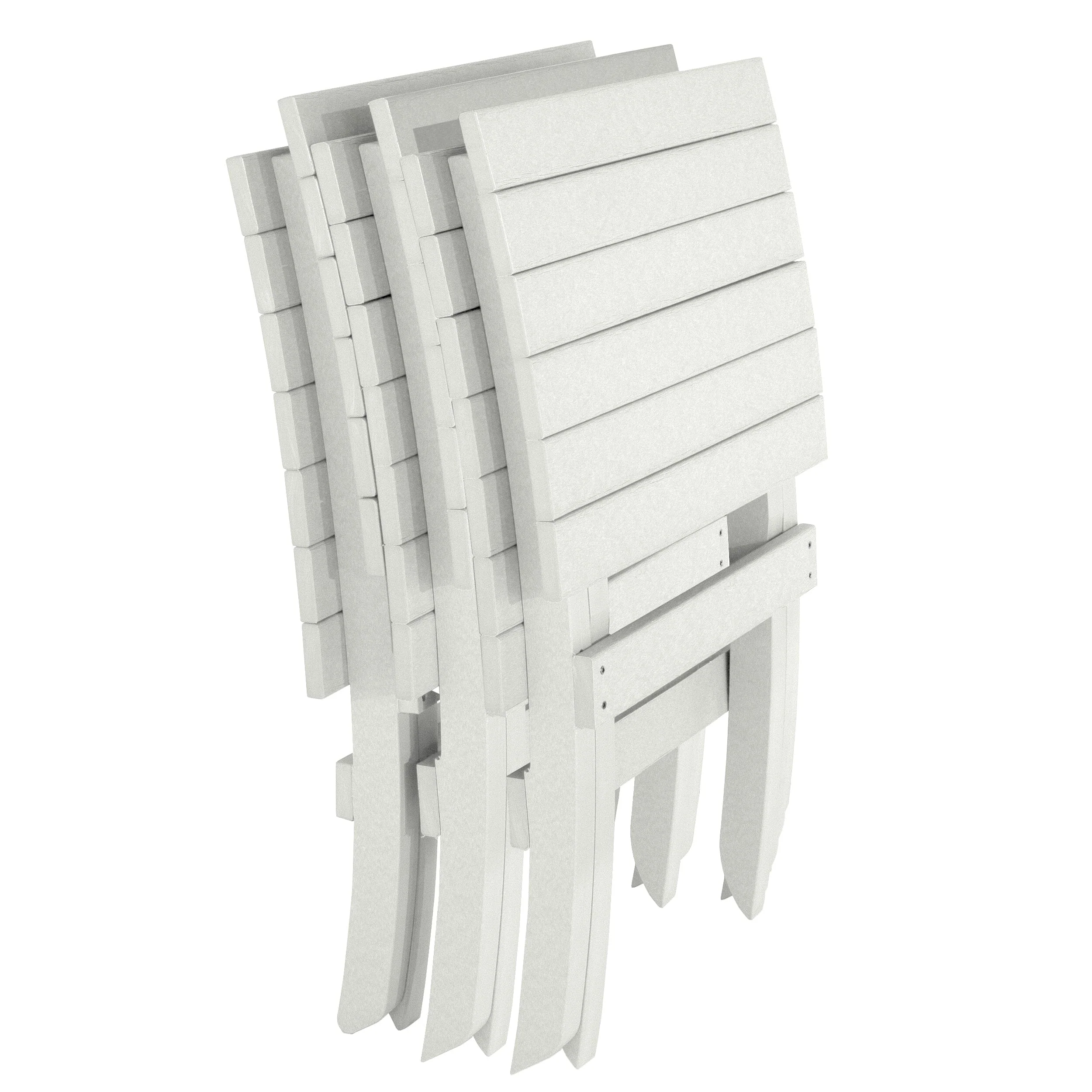 Haven Modern Side Chair - Image 48