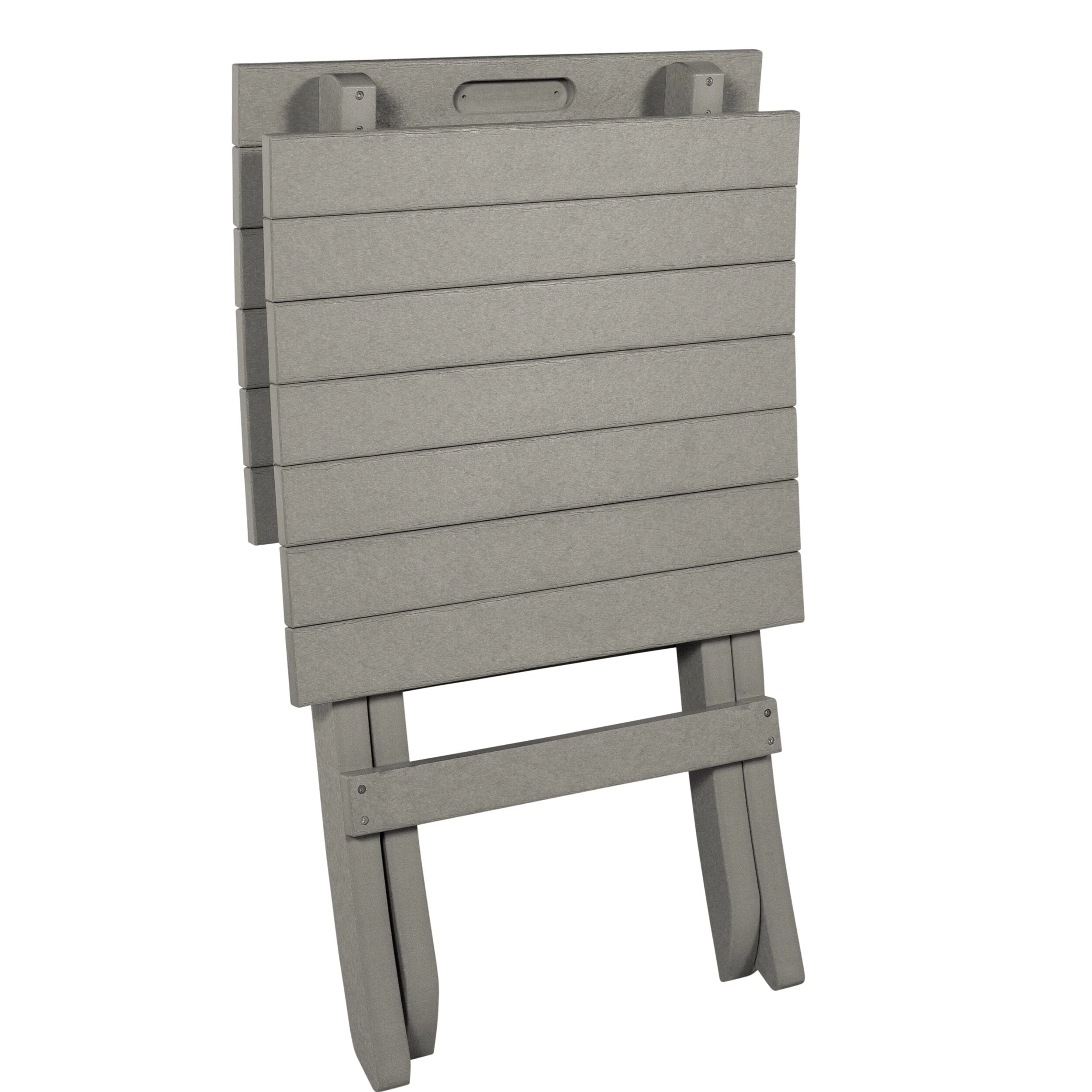 Haven Modern Side Chair - Image 5