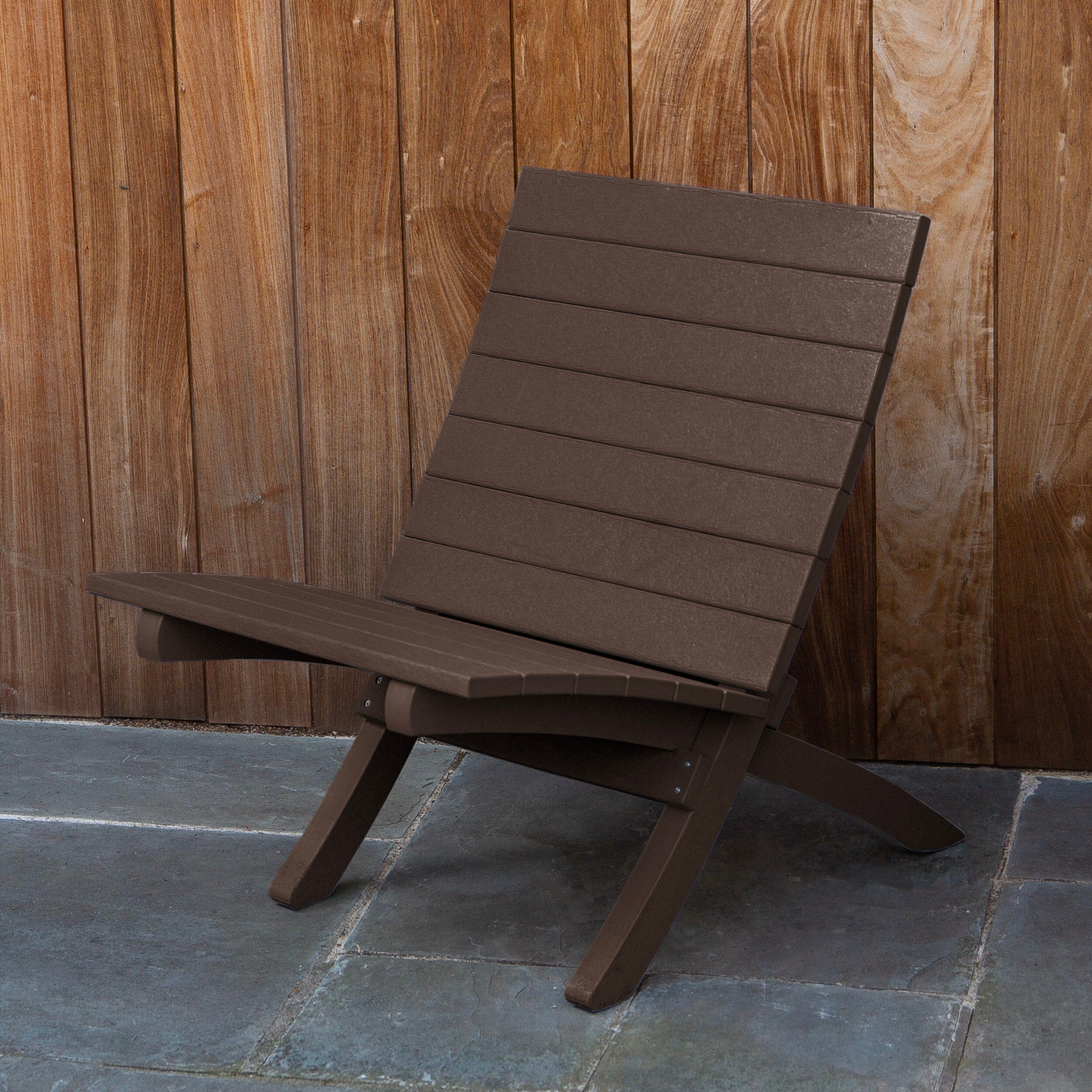 Haven Modern Side Chair - Image 50
