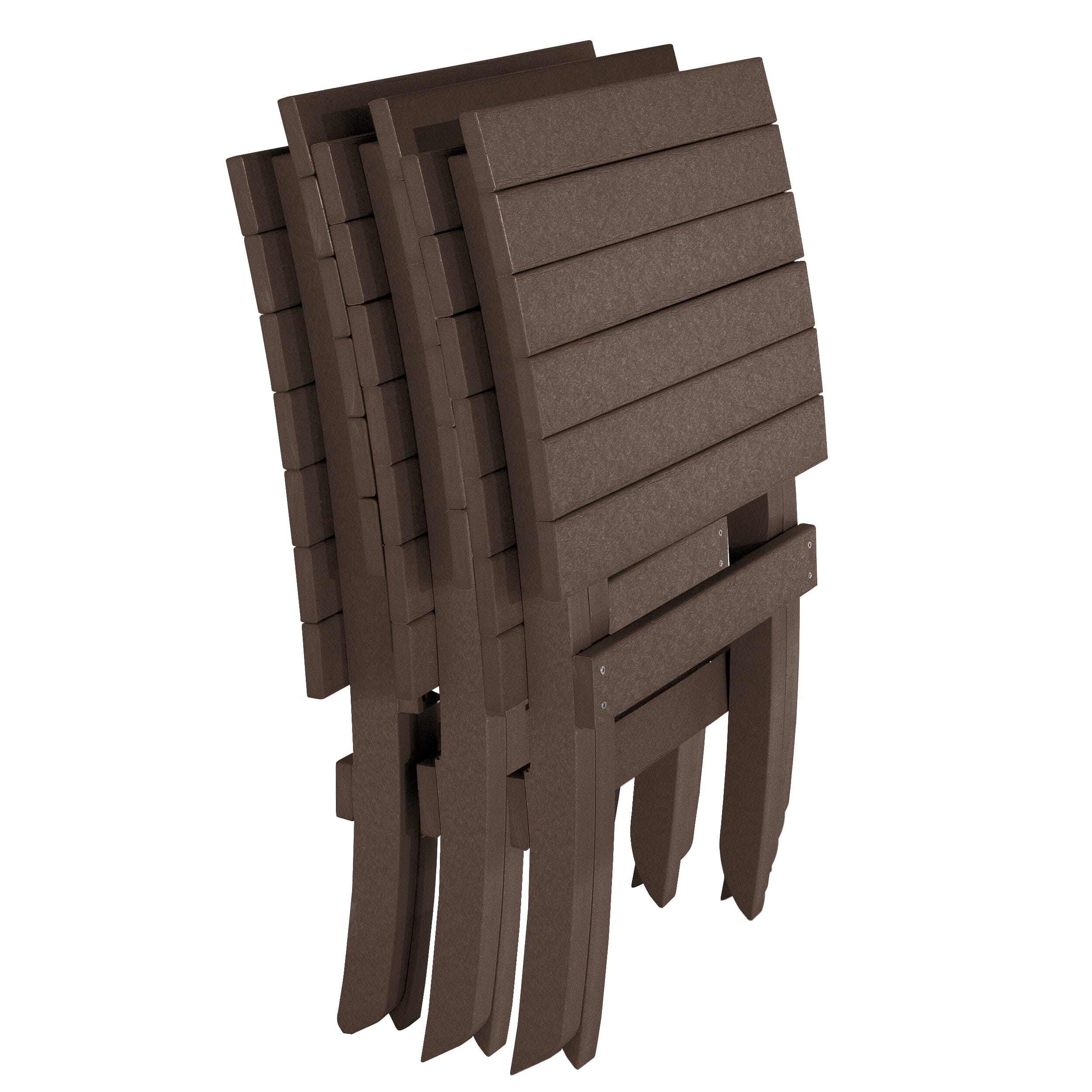 Haven Modern Side Chair - Image 51