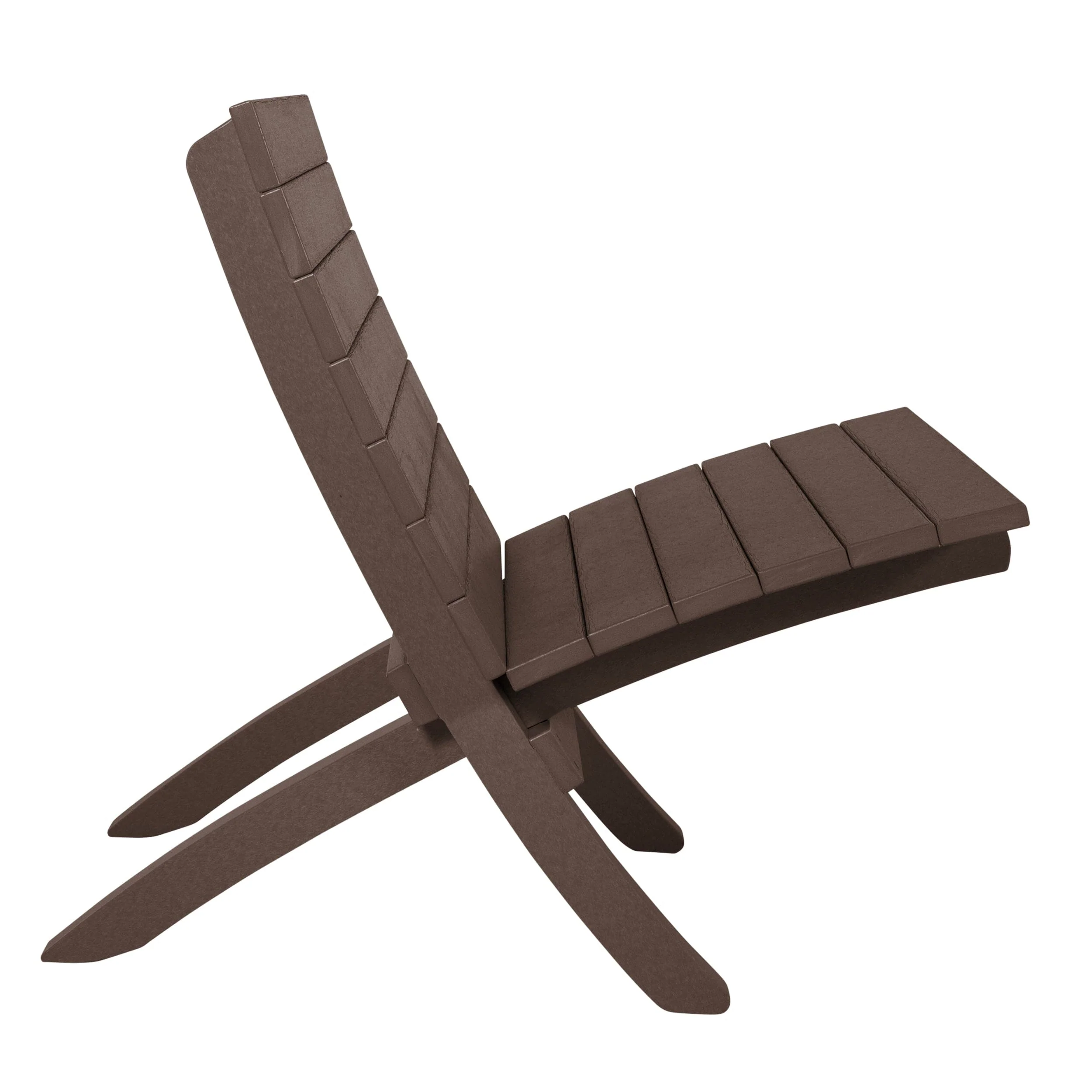 Haven Modern Side Chair - Image 52