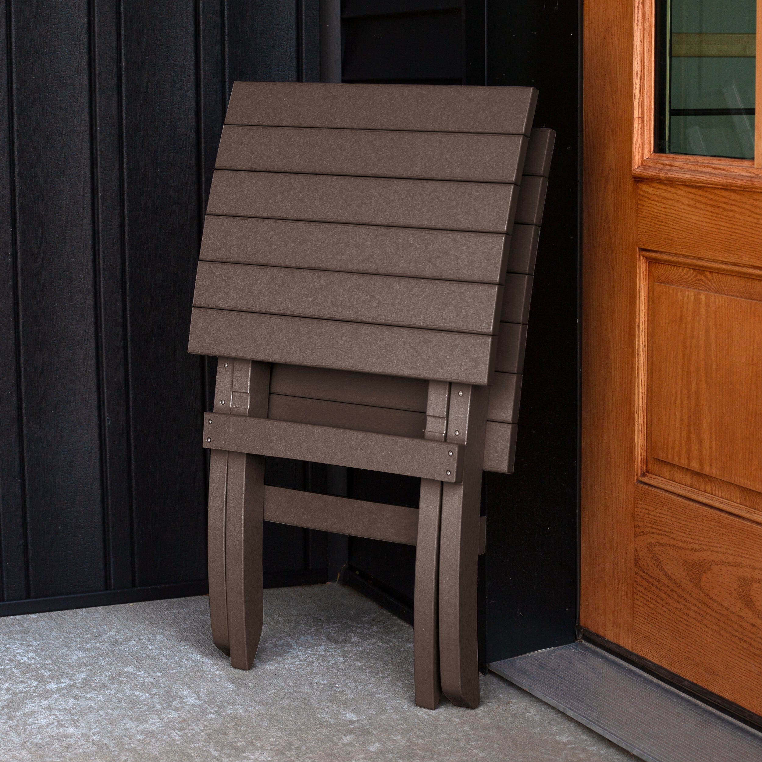 Haven Modern Side Chair - Image 53