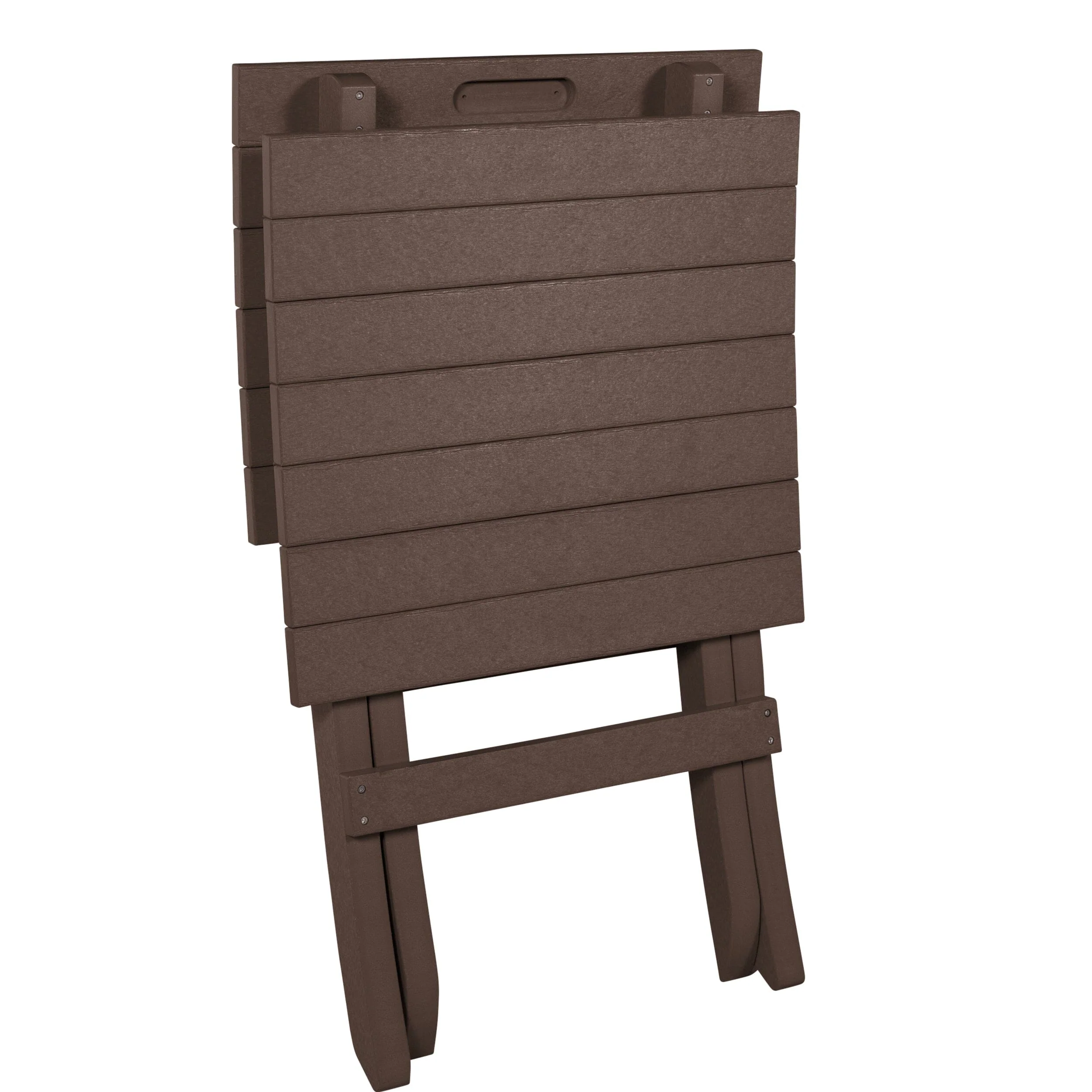 Haven Modern Side Chair - Image 54