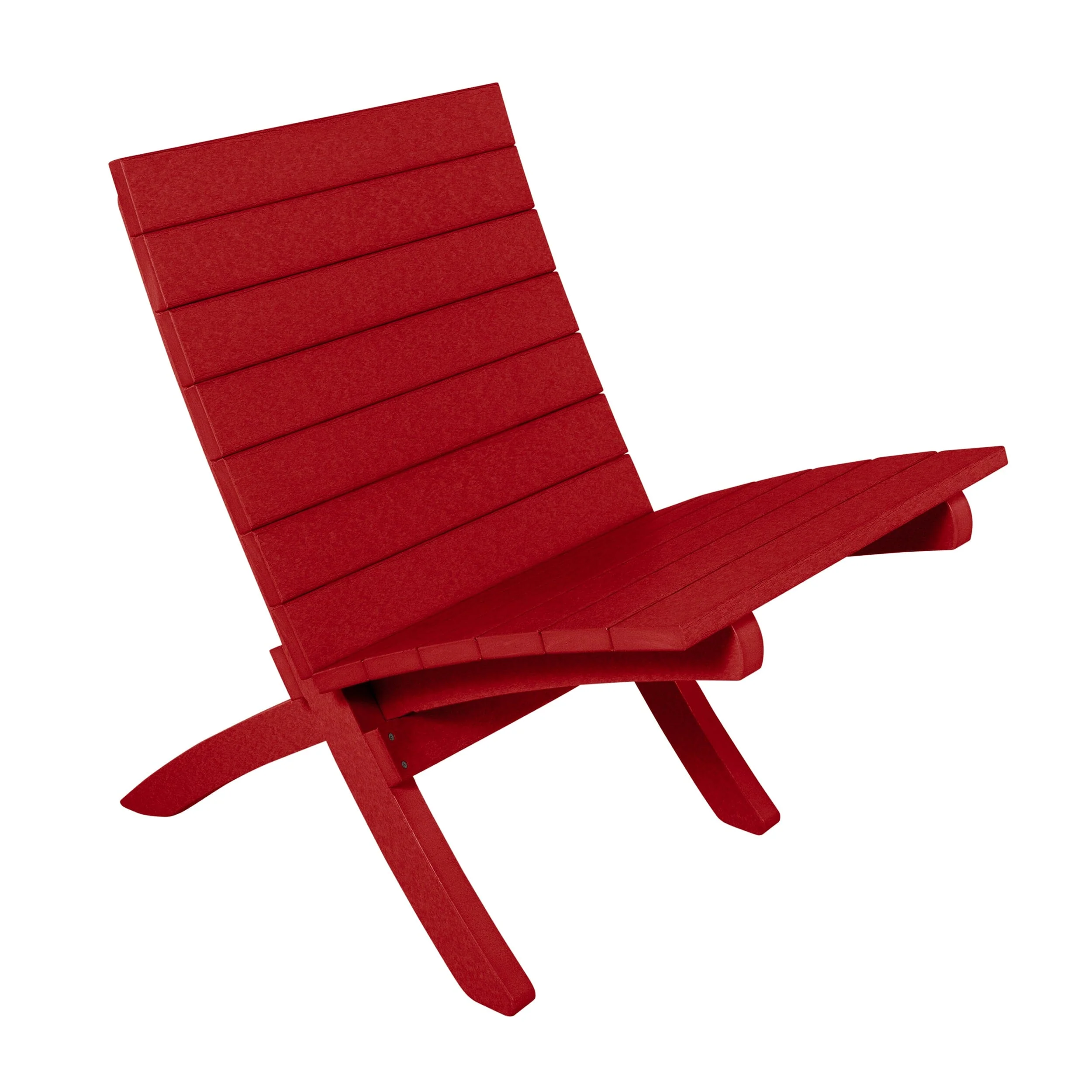 Haven Modern Side Chair - Image 55