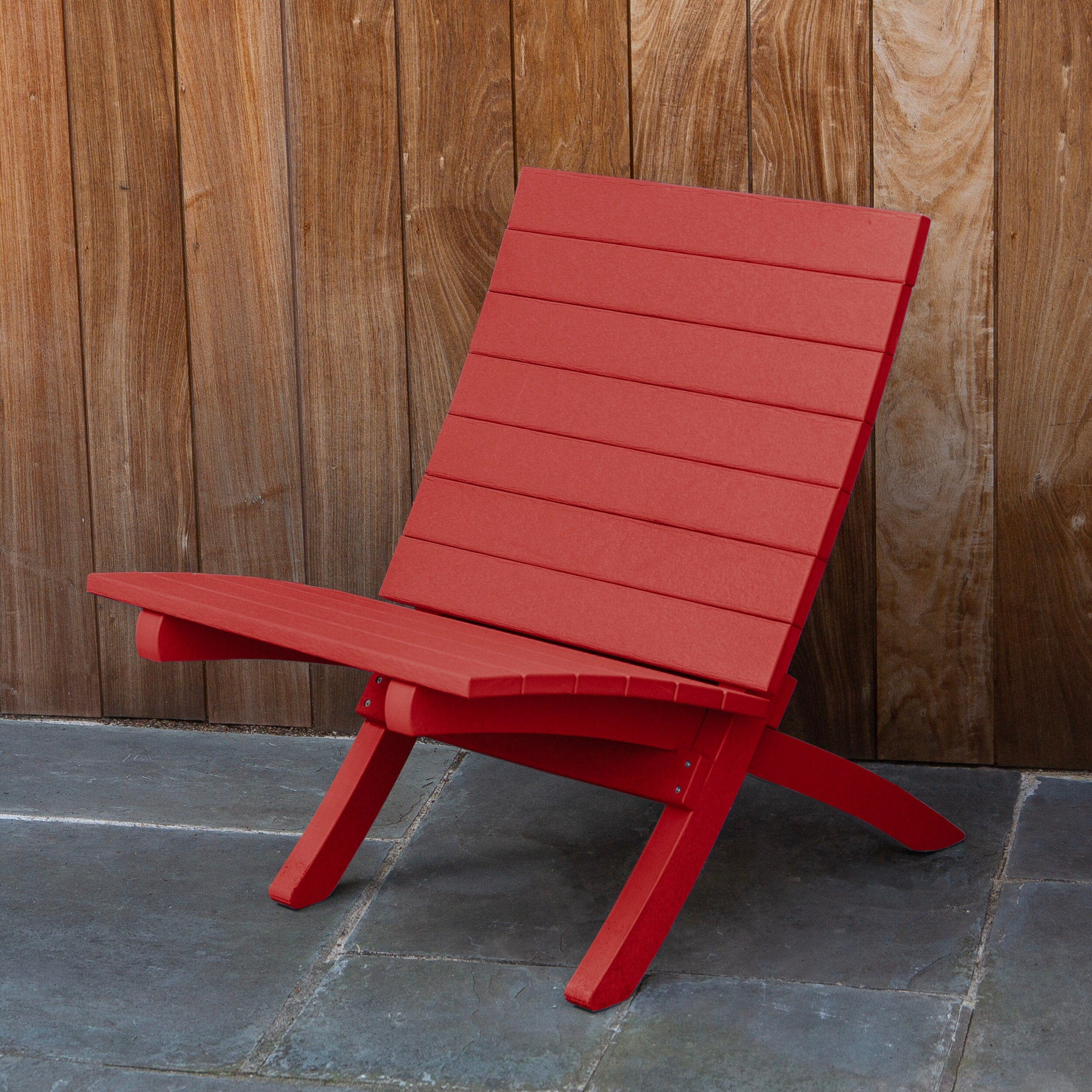 Haven Modern Side Chair - Image 56
