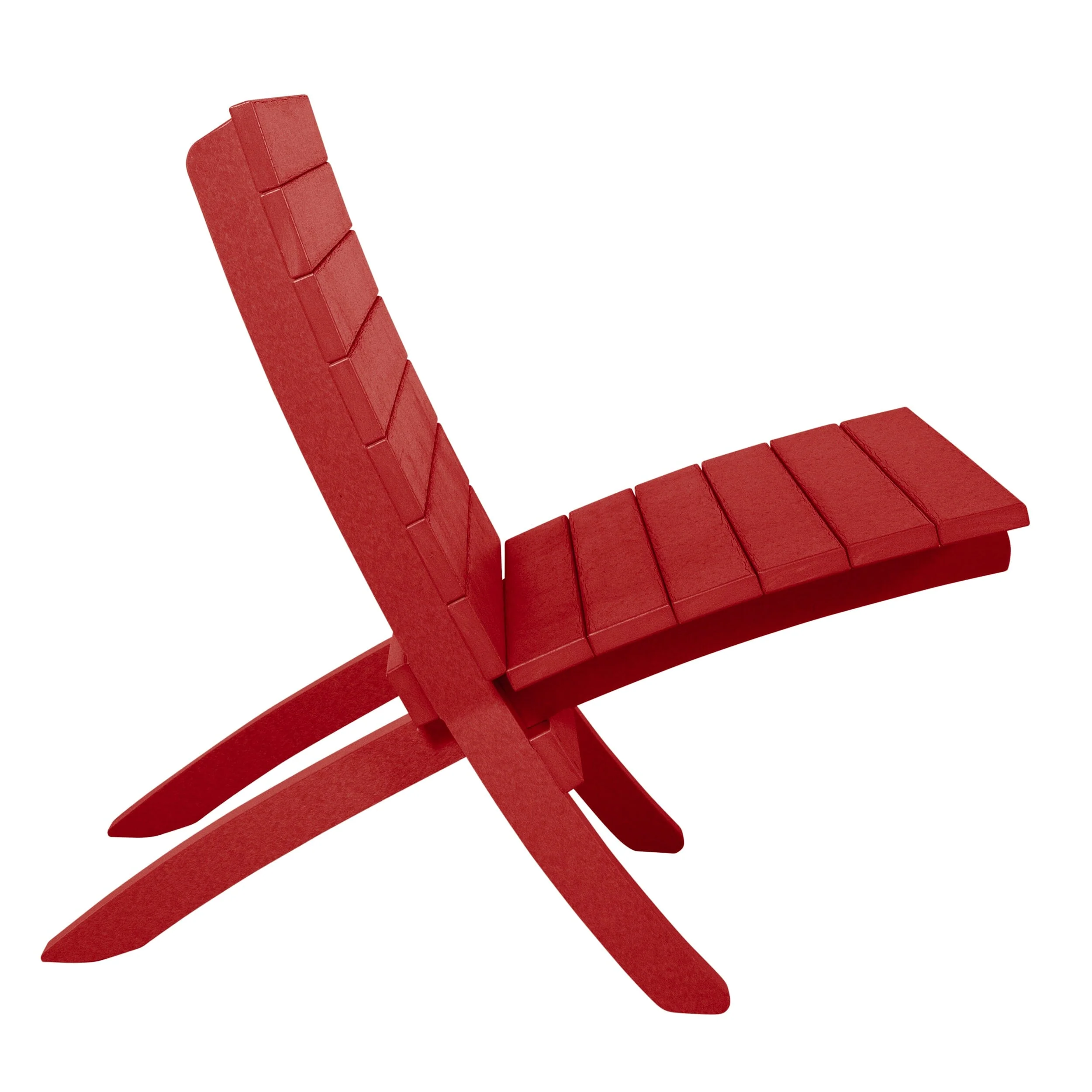 Haven Modern Side Chair - Image 57