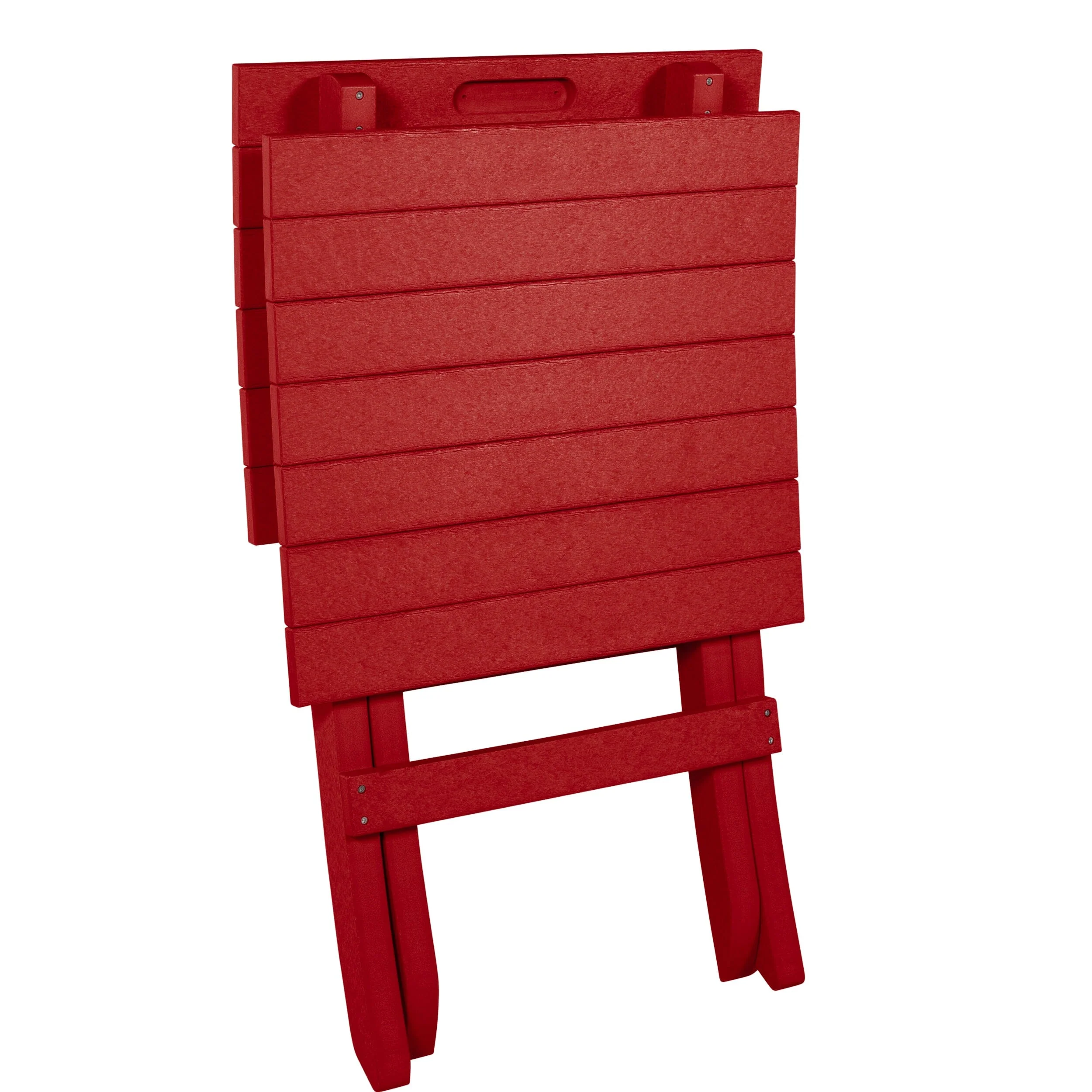 Haven Modern Side Chair - Image 59