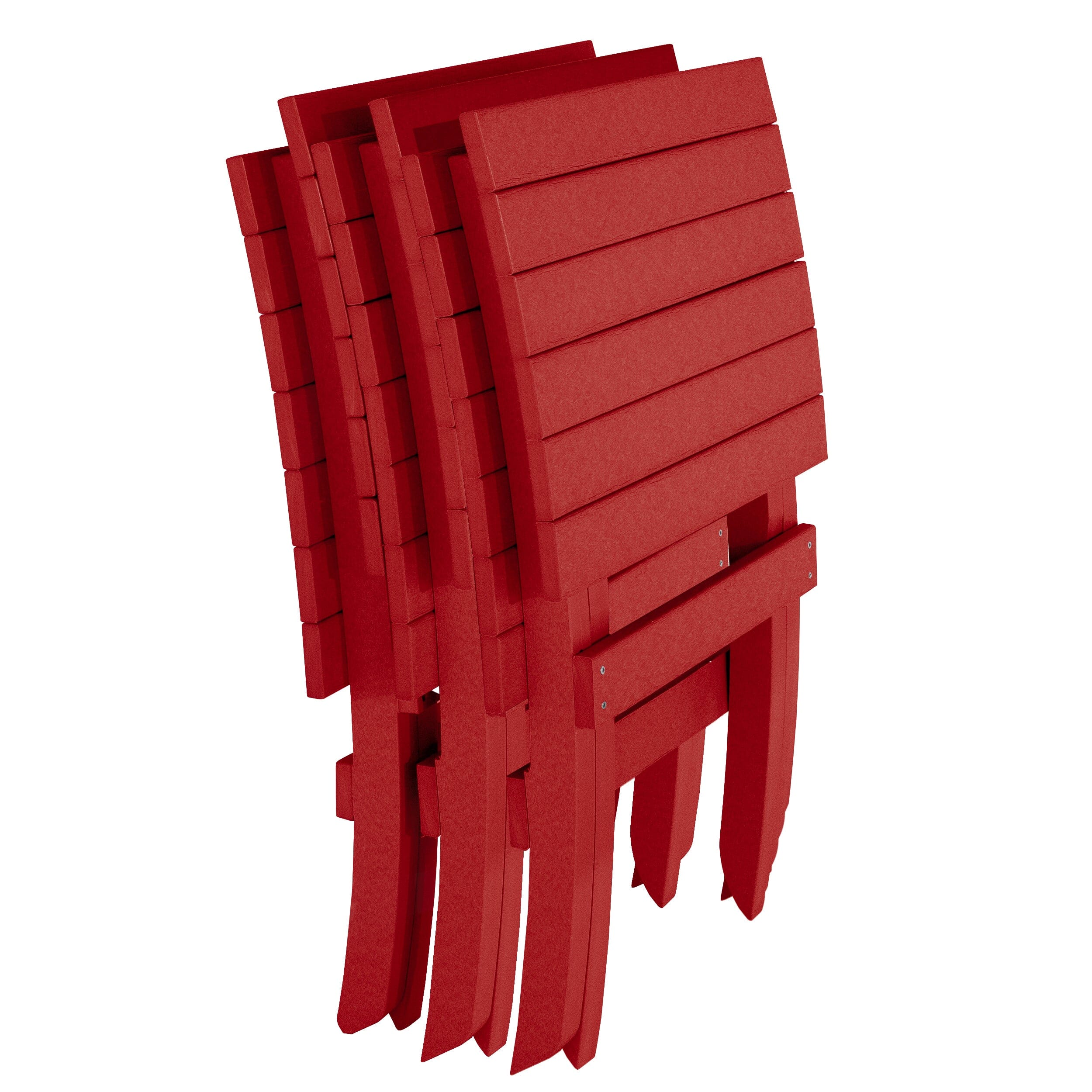 Haven Modern Side Chair - Image 60