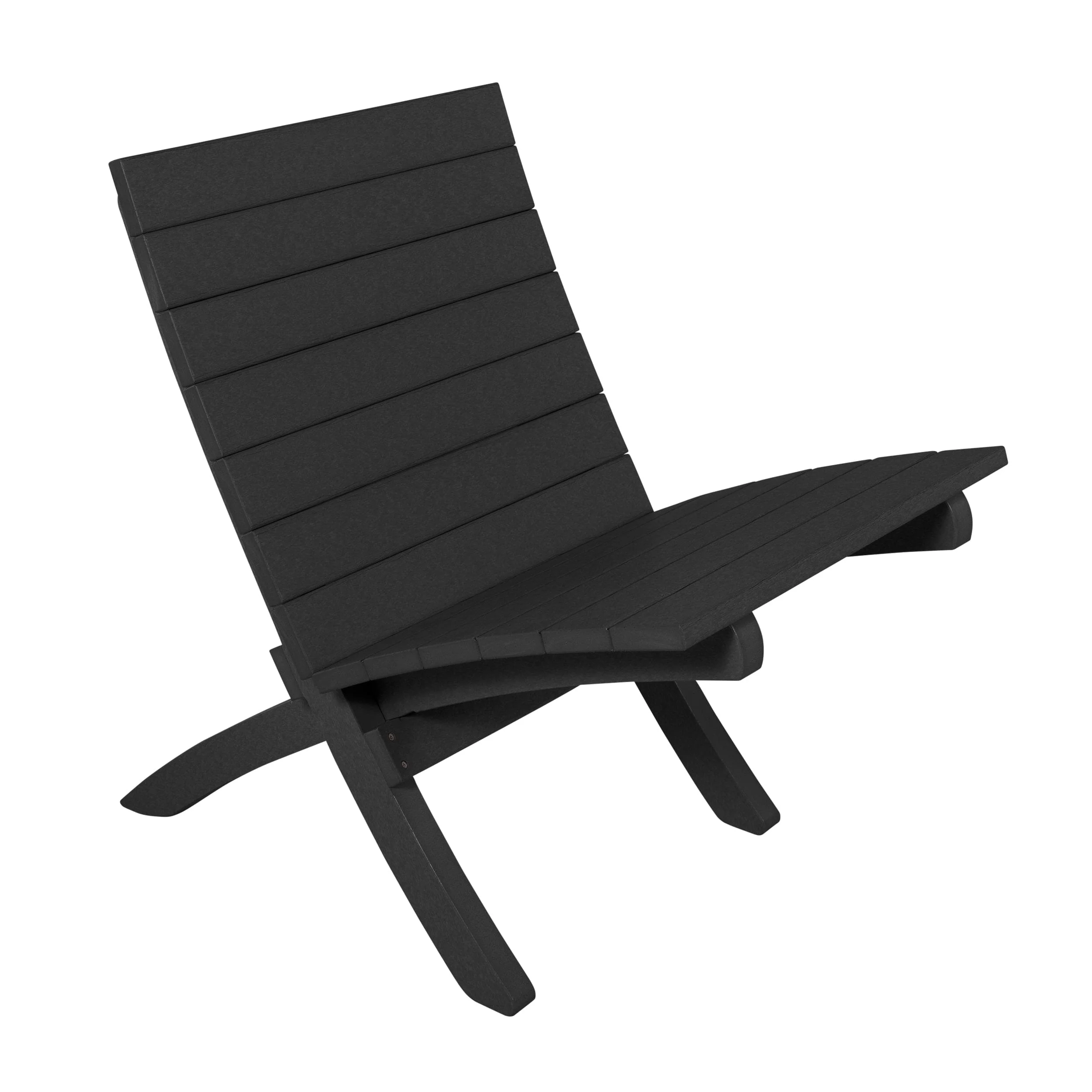 Haven Modern Side Chair - Image 7